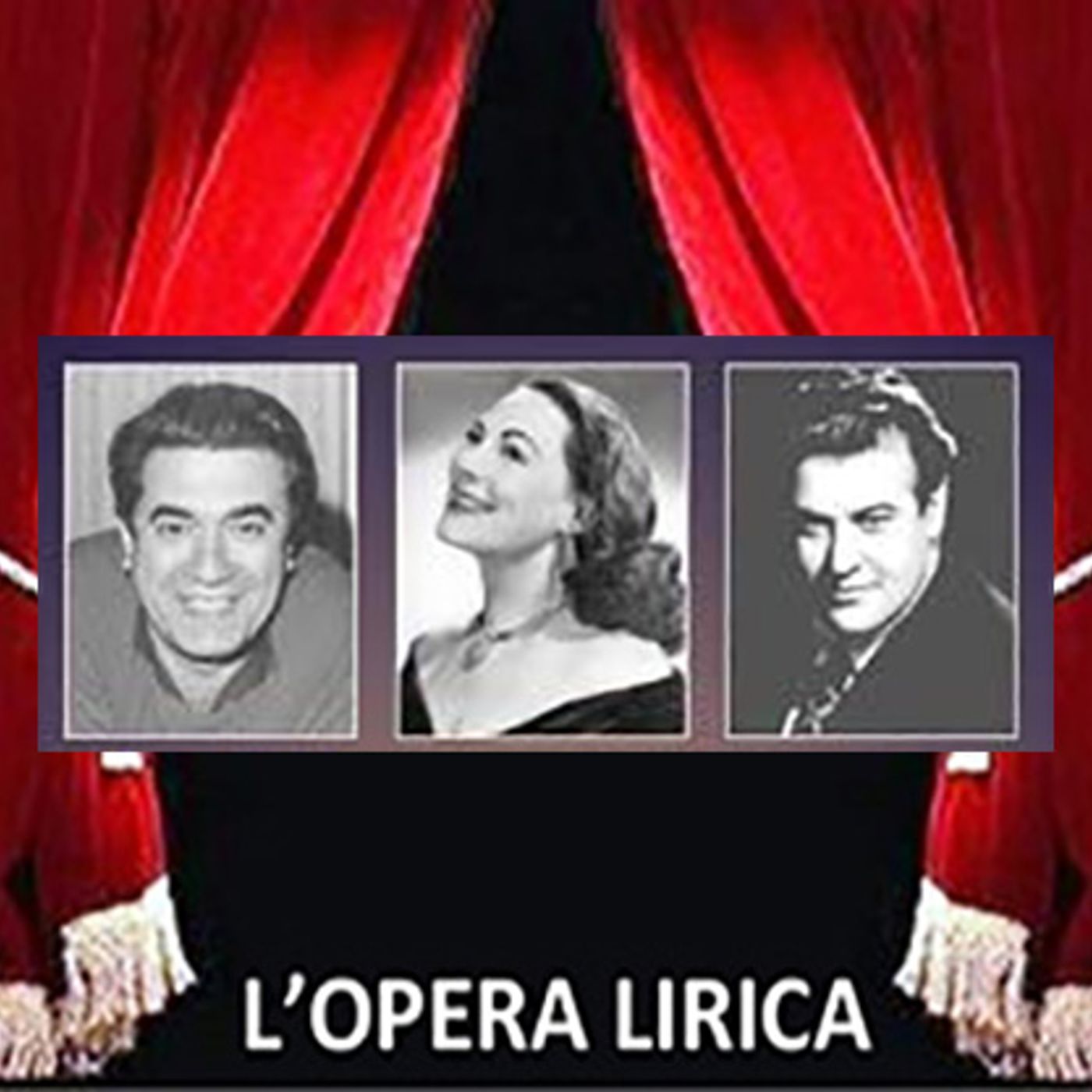 Tutto nel mondo è burla