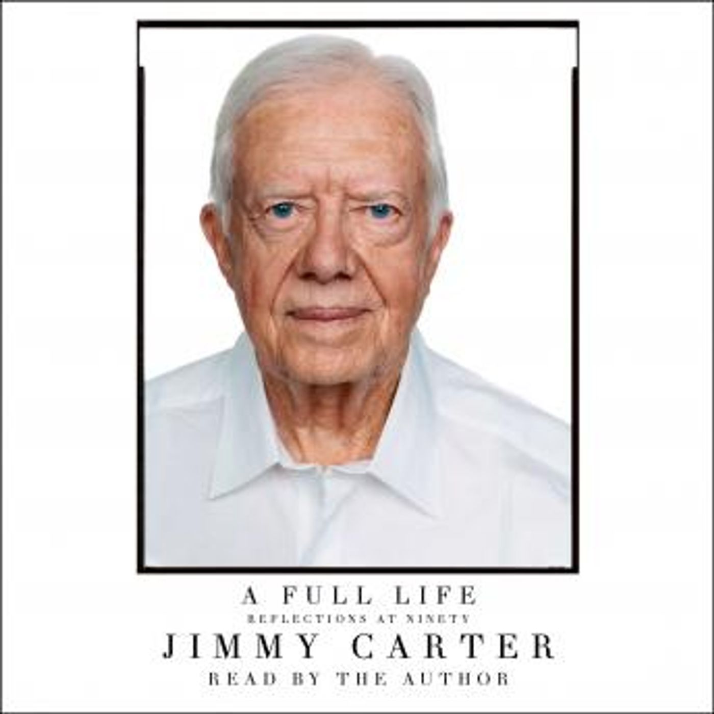 Best Full Audiobooks in Biography & Memoir, Law & Politics