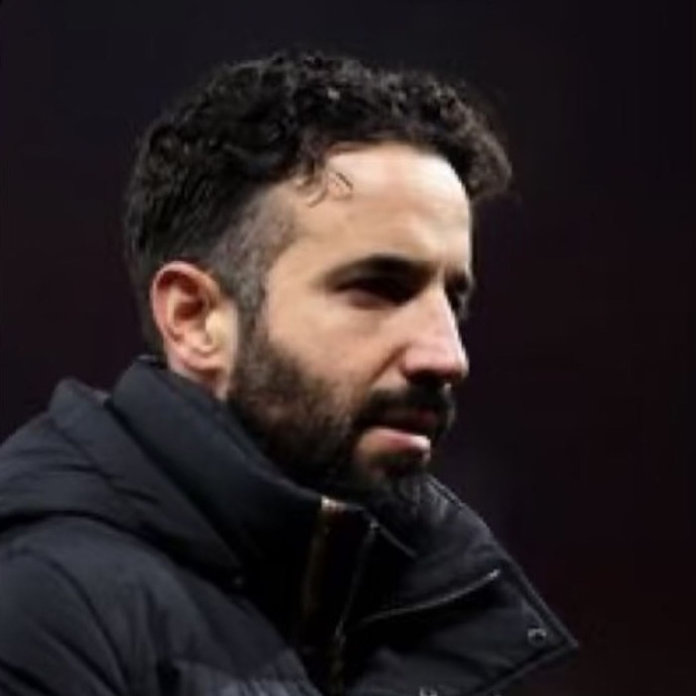 The Football Referee