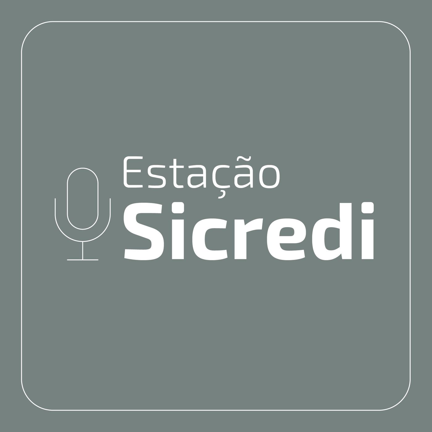 Estação Sicredi
