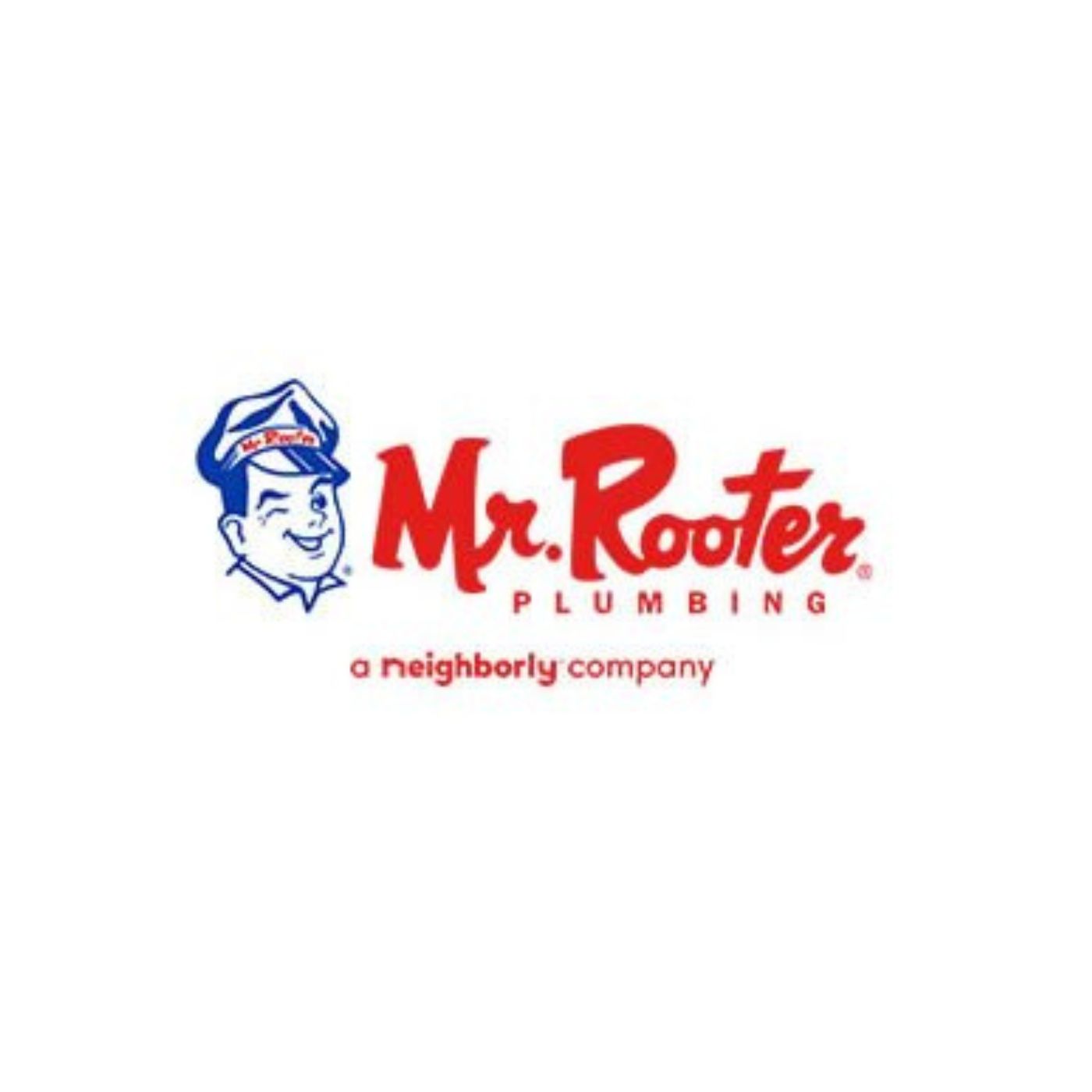 Mr. Rooter Plumbing of Orange County podcast artwork