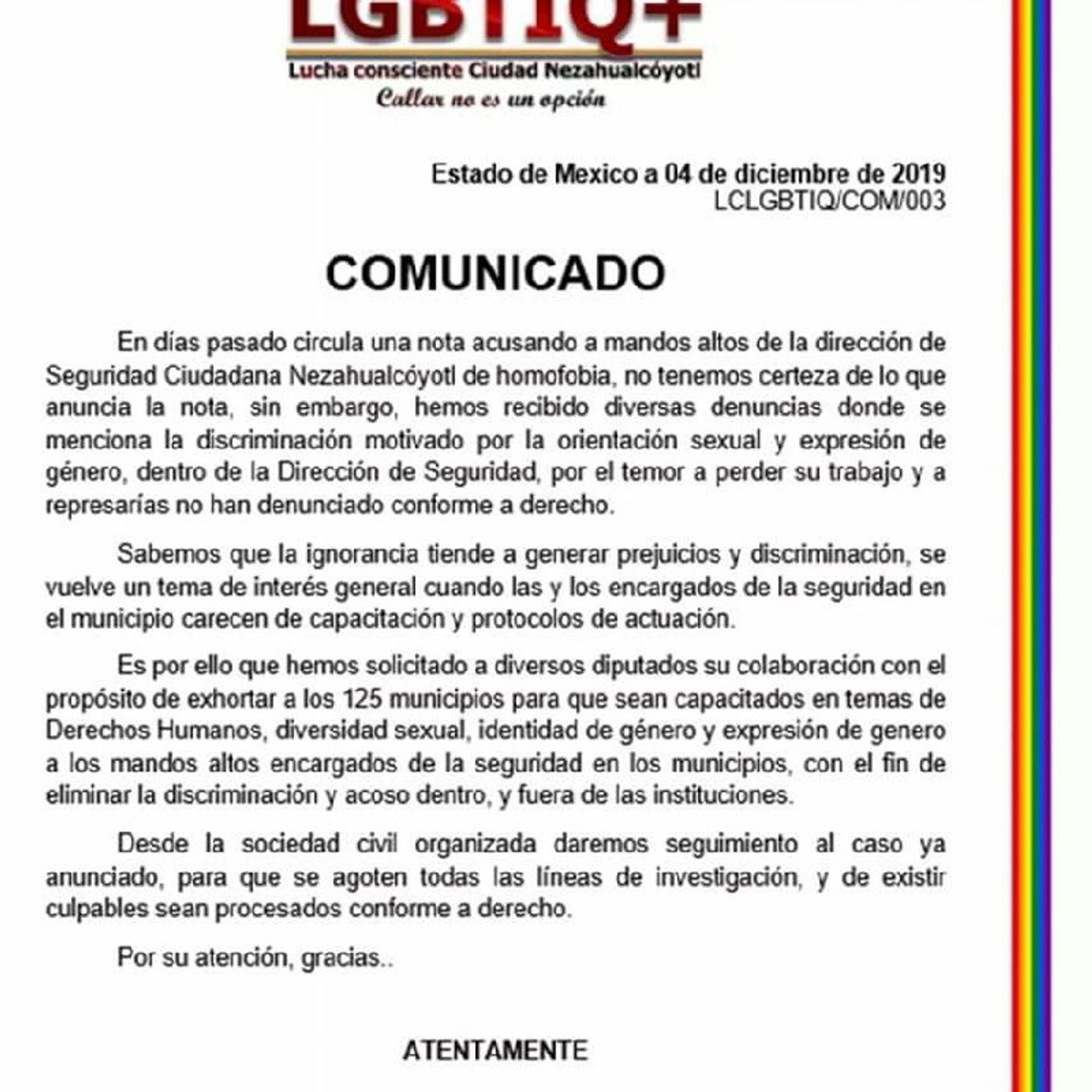CNMNoticiasMéxicoYElMundi