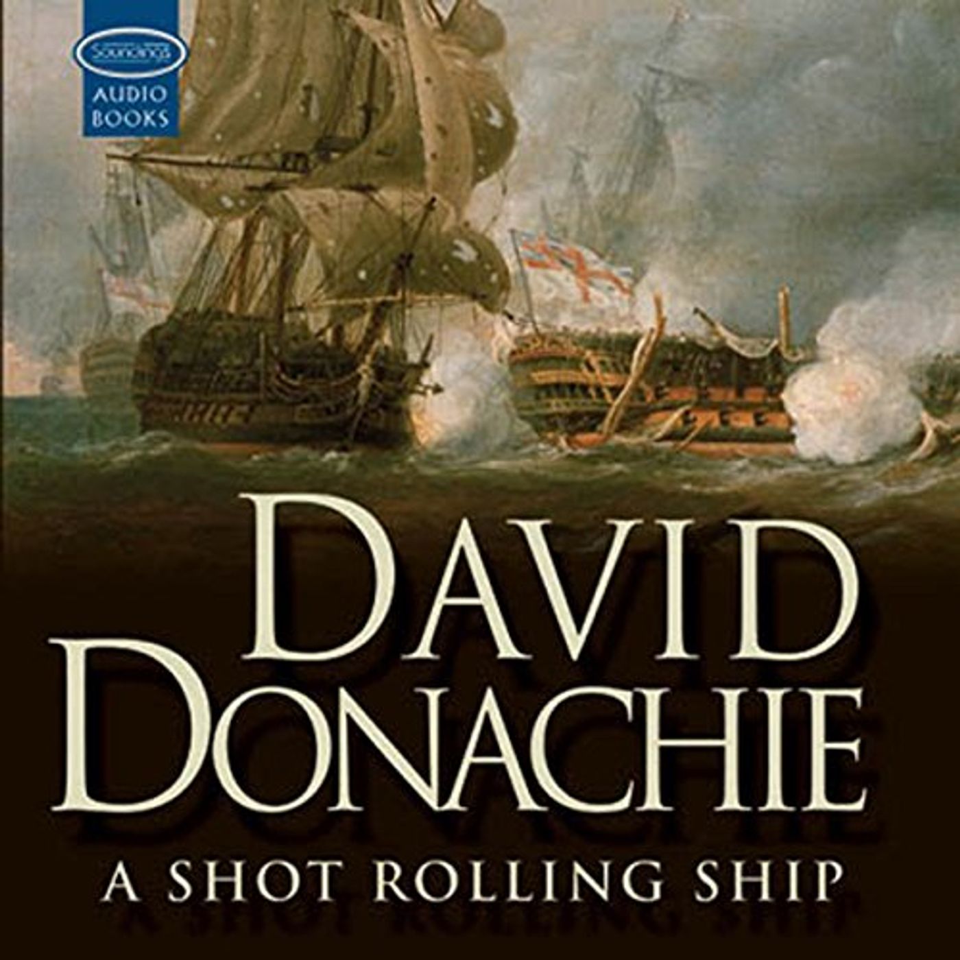 Get Top 100 Full Audiobooks in Fiction, Historical