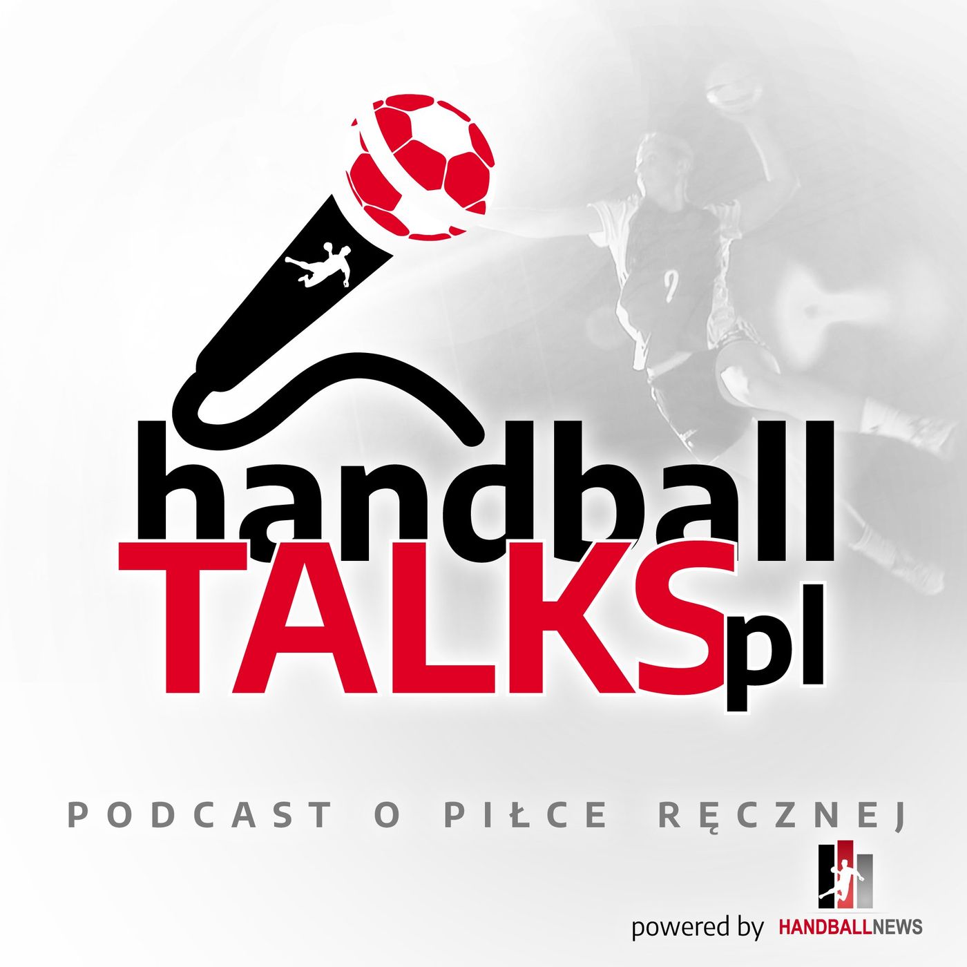 Handball Talks PL