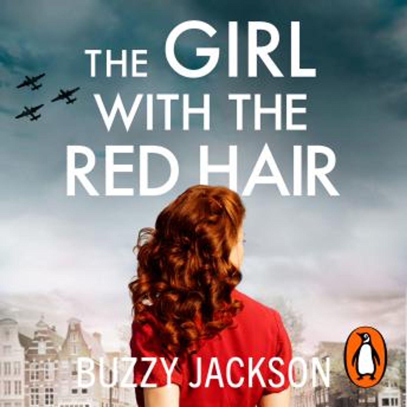 Enjoy Amazing Full Audiobooks in Fiction, Westerns & War