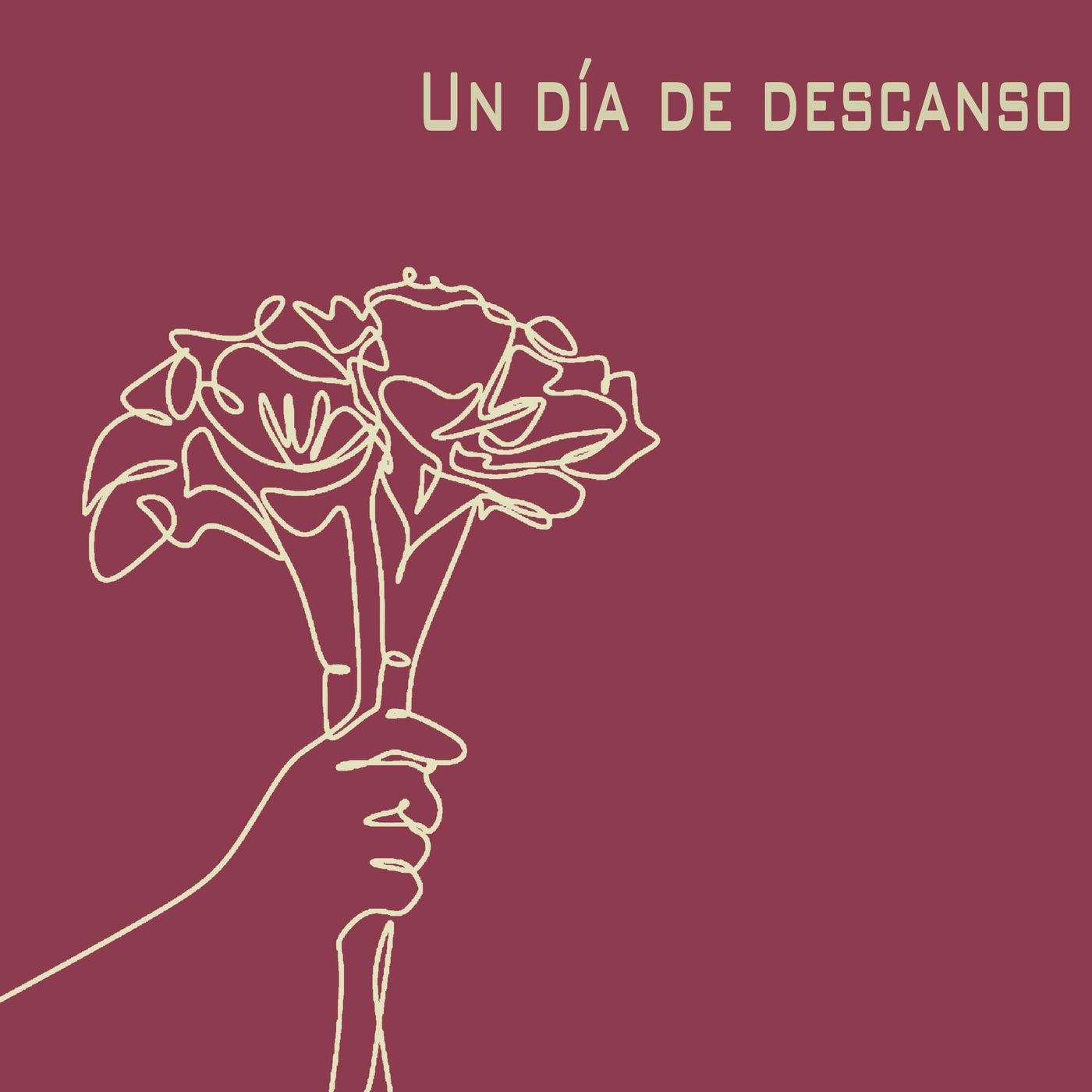 Pequeñas Ficciones