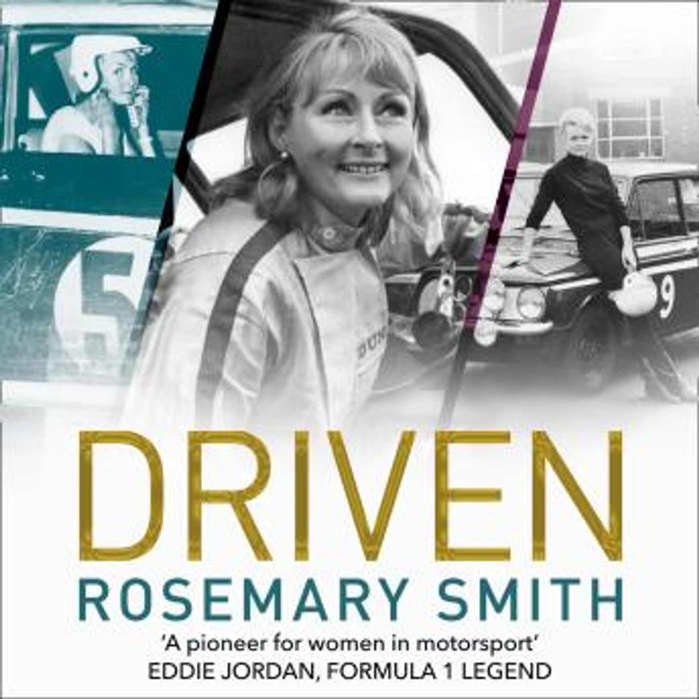 Get Your Favorite Free Audiobooks in Biography & Memoir, Sports