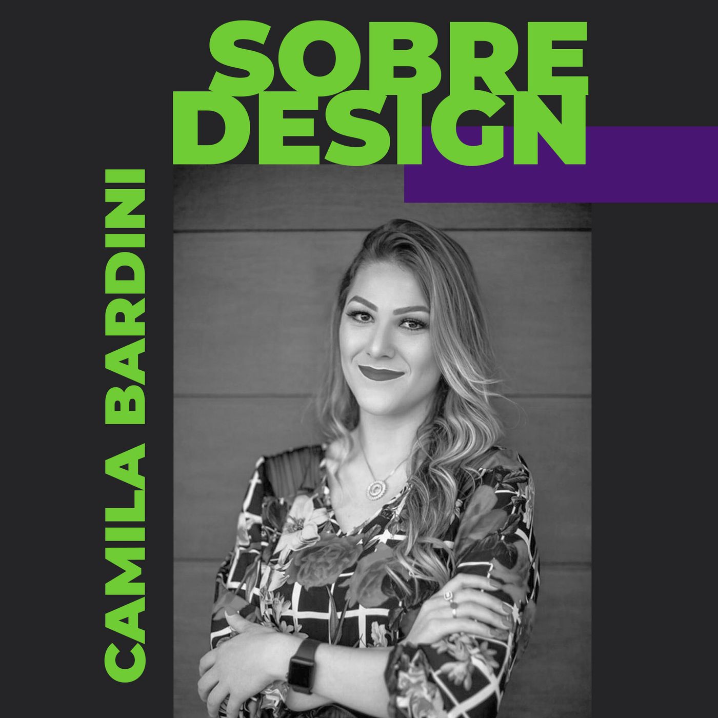 Sobre Design
