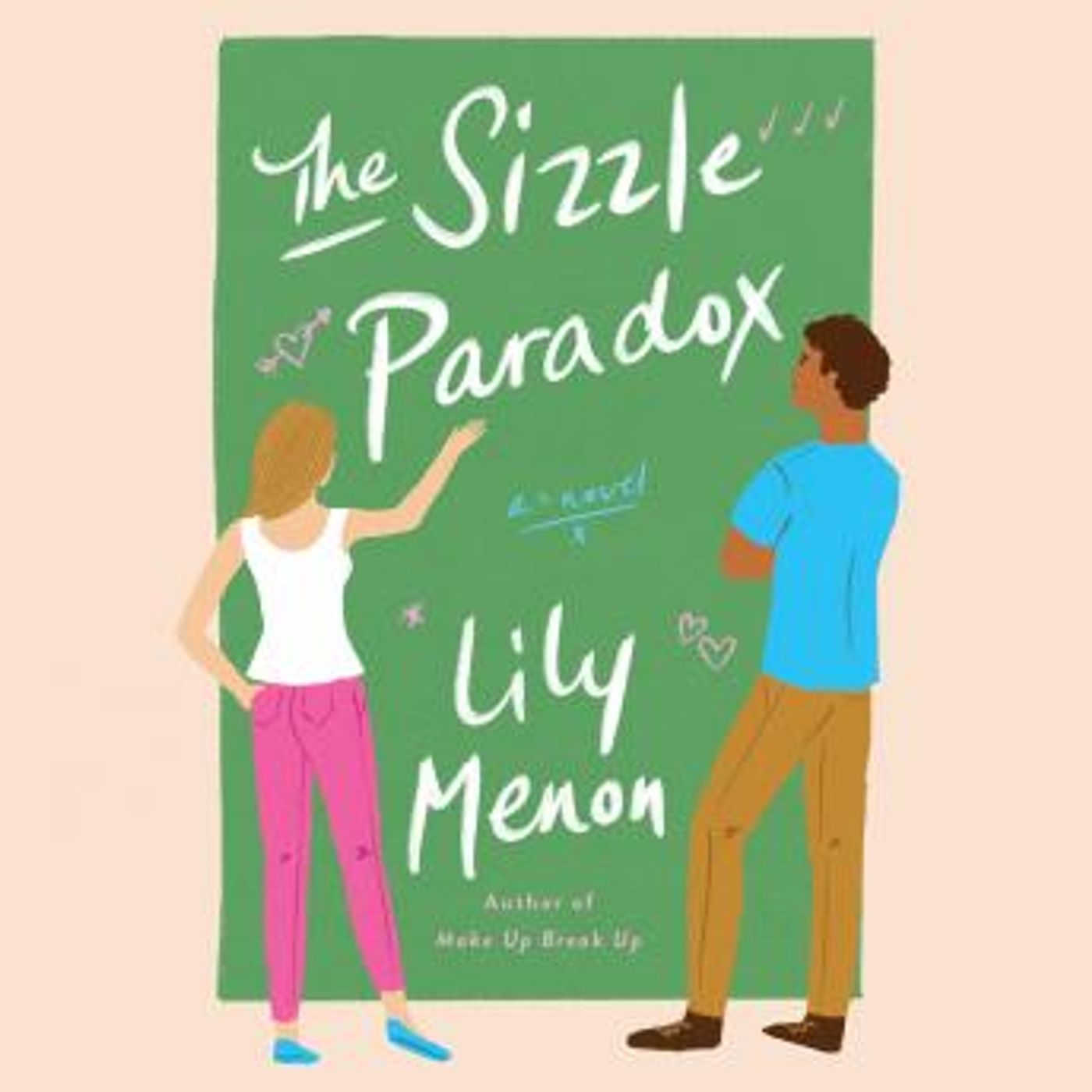 Enjoy Amazing Full Audiobooks in Romance, Modern