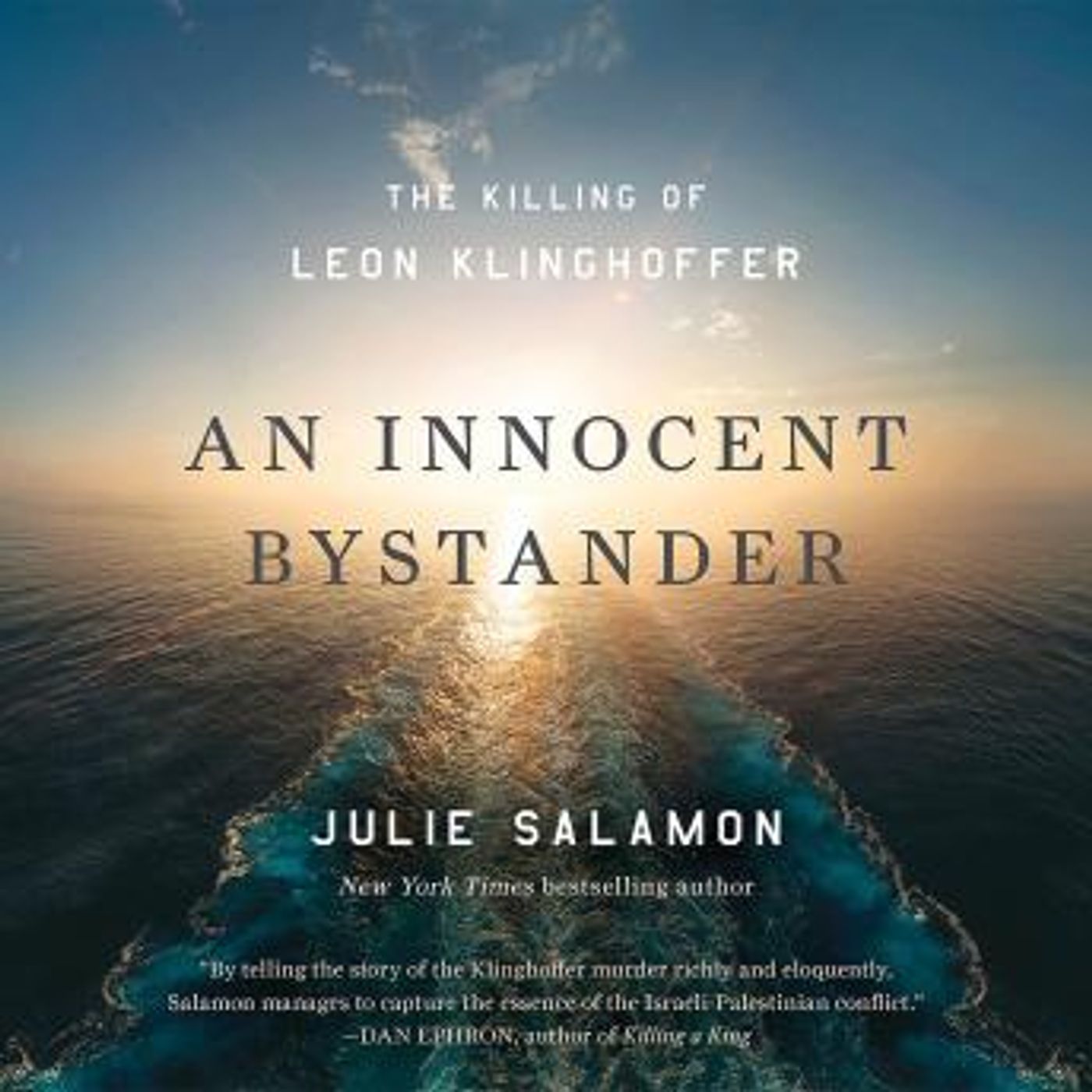Download Latest Free Audiobooks in Non-Fiction, Current Affairs, Law, & Politics