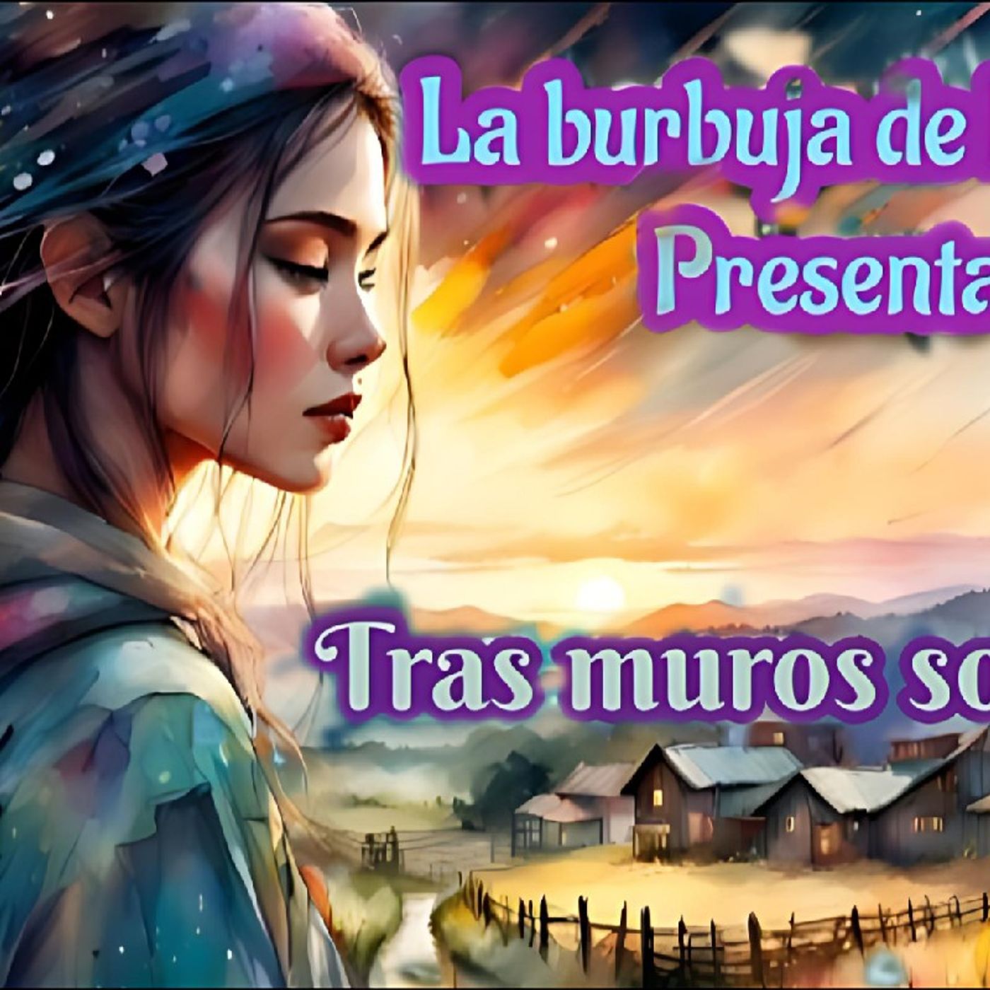La burbuja de Nayma