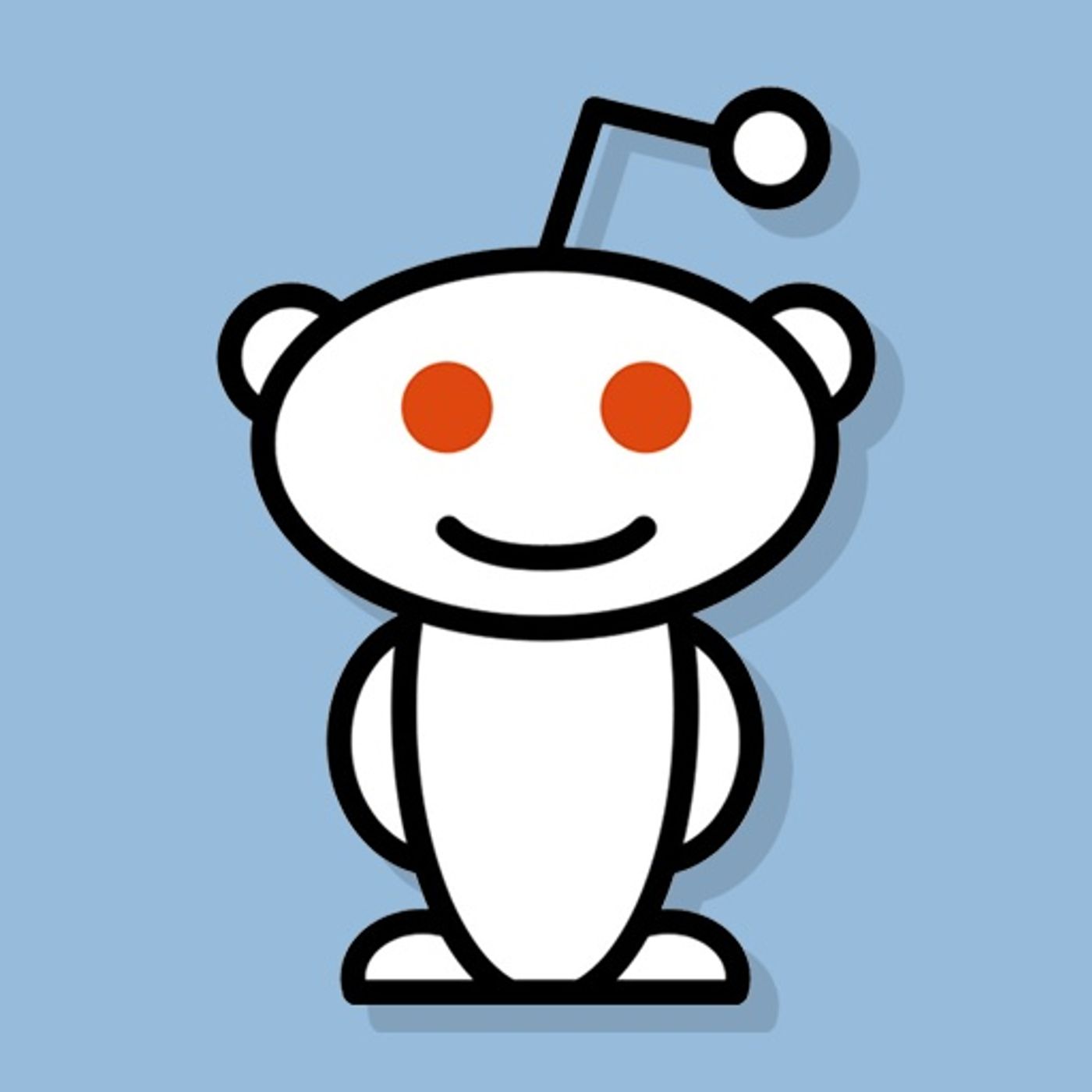 1 Hour of Reddit stories to fall asleep podcast artwork
