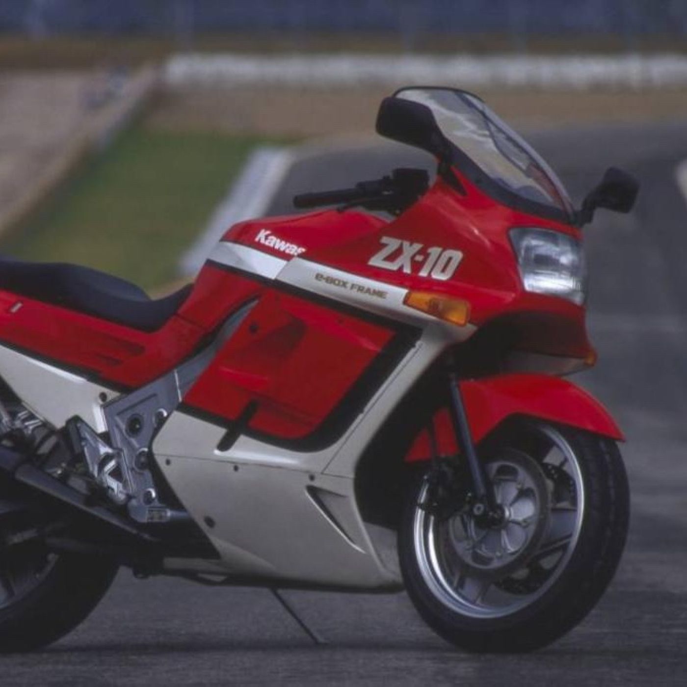 Motociclismo34