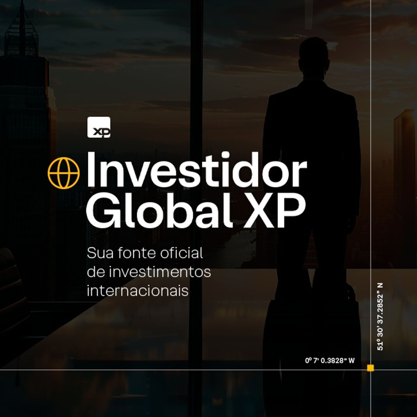 Investidor Global Episódio #3: Saída definitiva do Brasil e mudança de residência fiscal