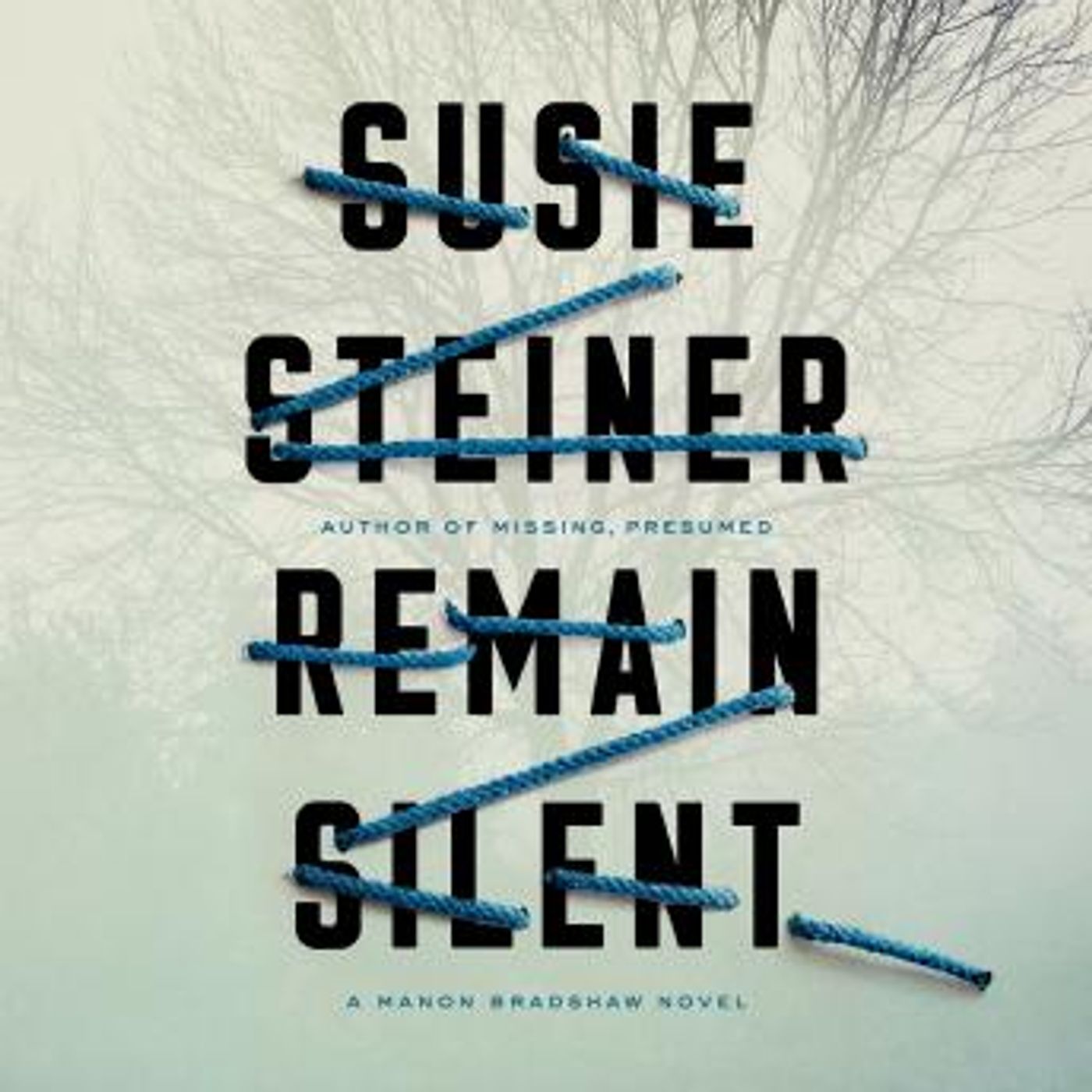 Download Latest Full Audiobooks in Mystery, Thriller & Horror, Suspense