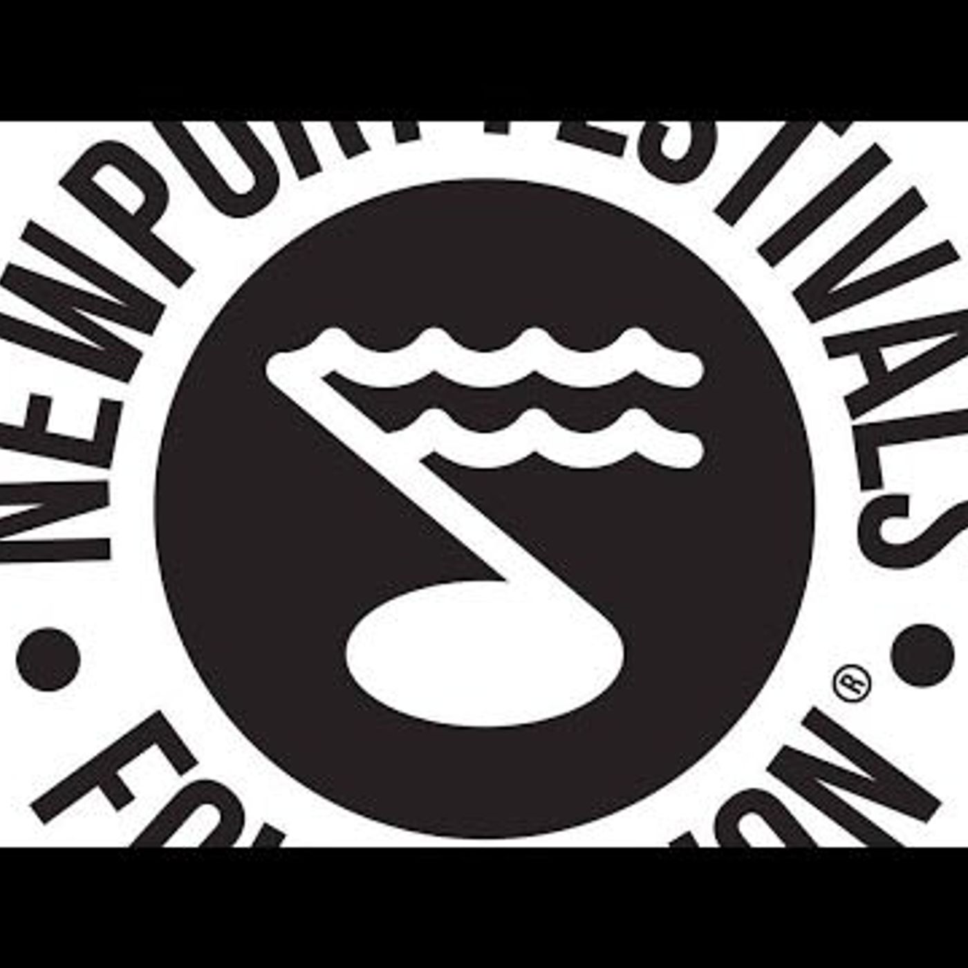 What\'sUpNewp: The Podcast