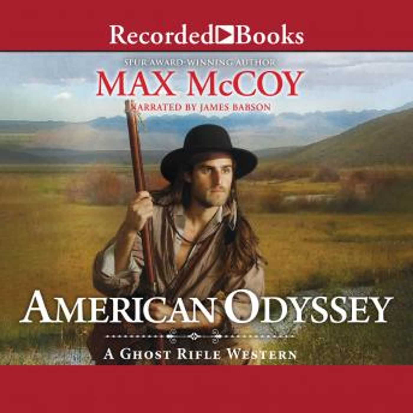 Stream Popular Full Audiobooks in Fiction, Westerns & War