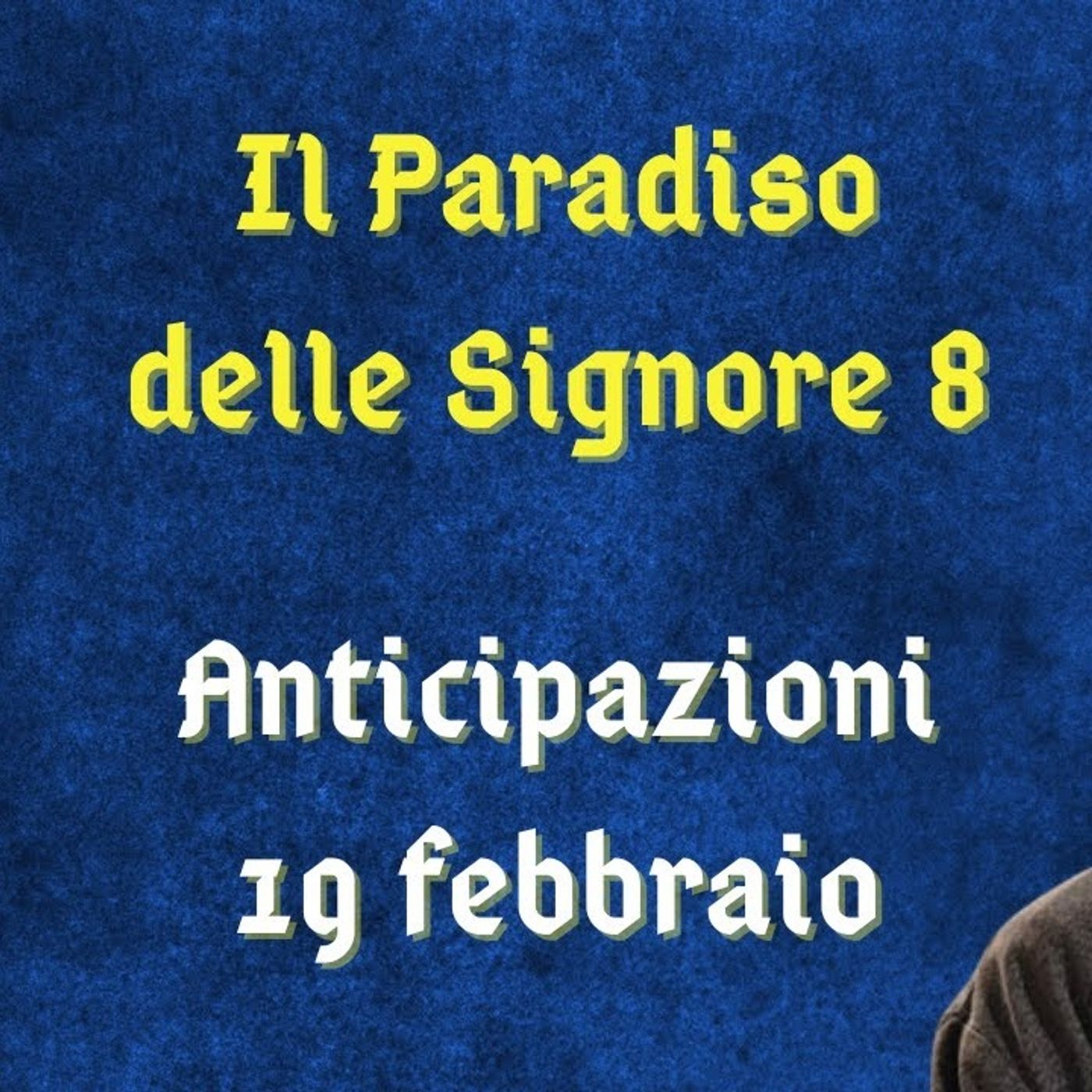 Top Anticipazioni 📺🎦