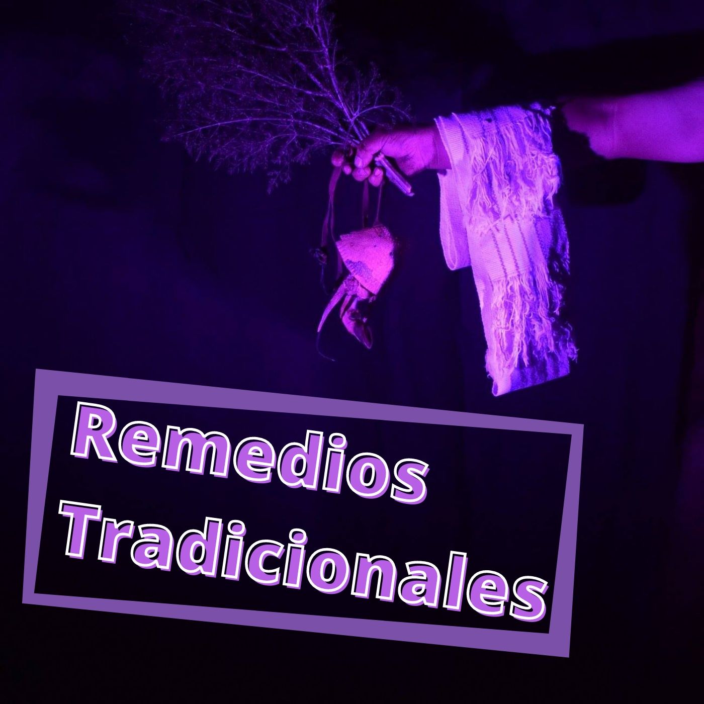 Pláticas del colectivo