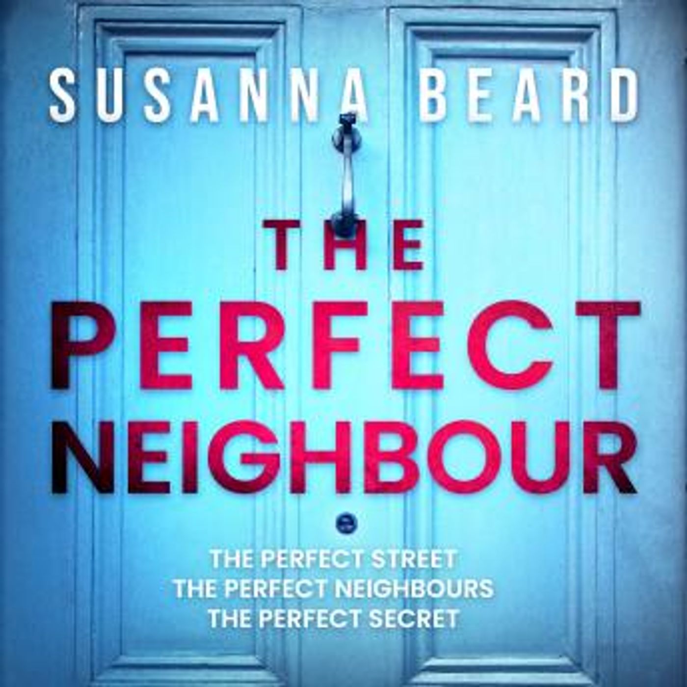Listen to Best Audiobooks in Mystery, Thriller & Horror, Suspense