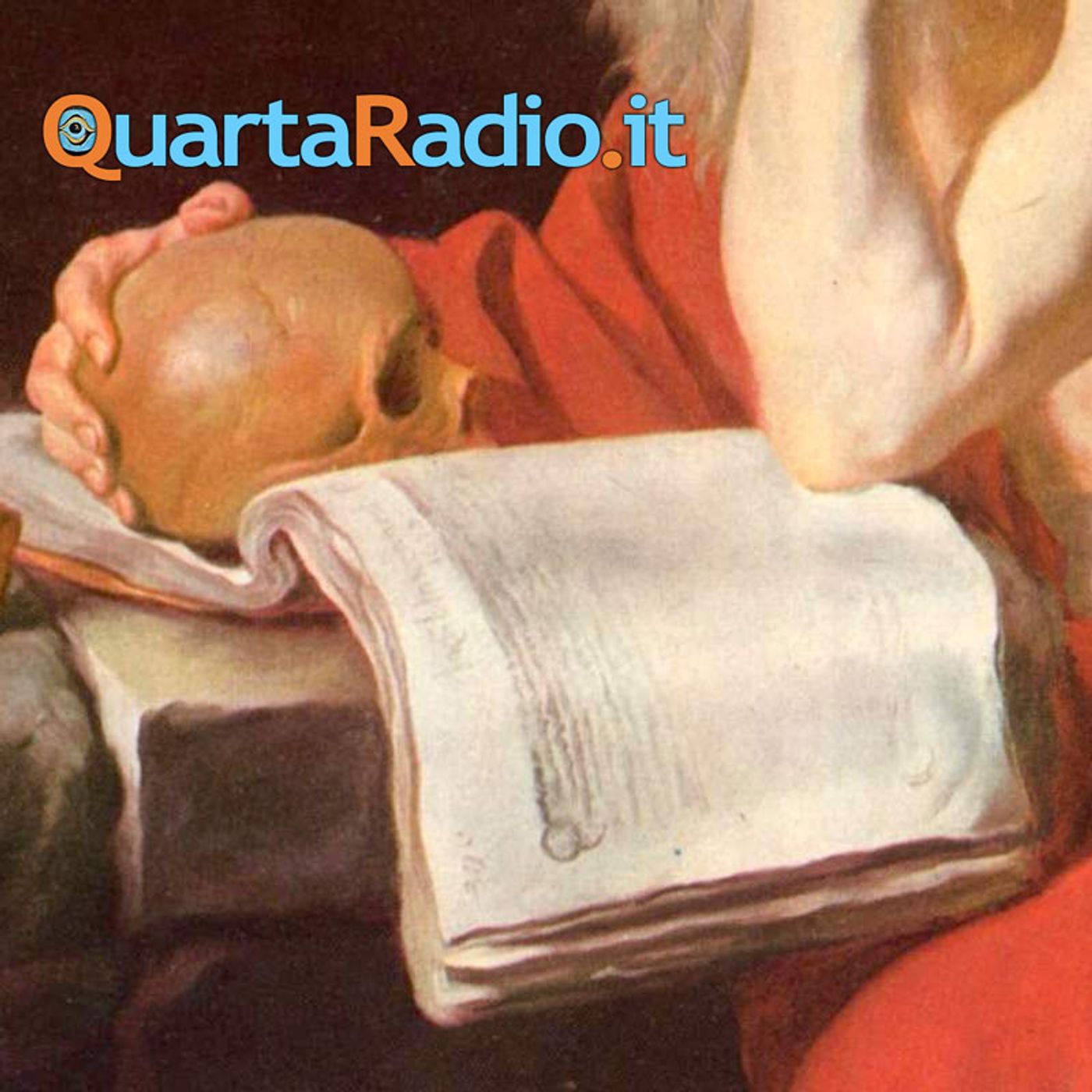 Pirandello. Novelle