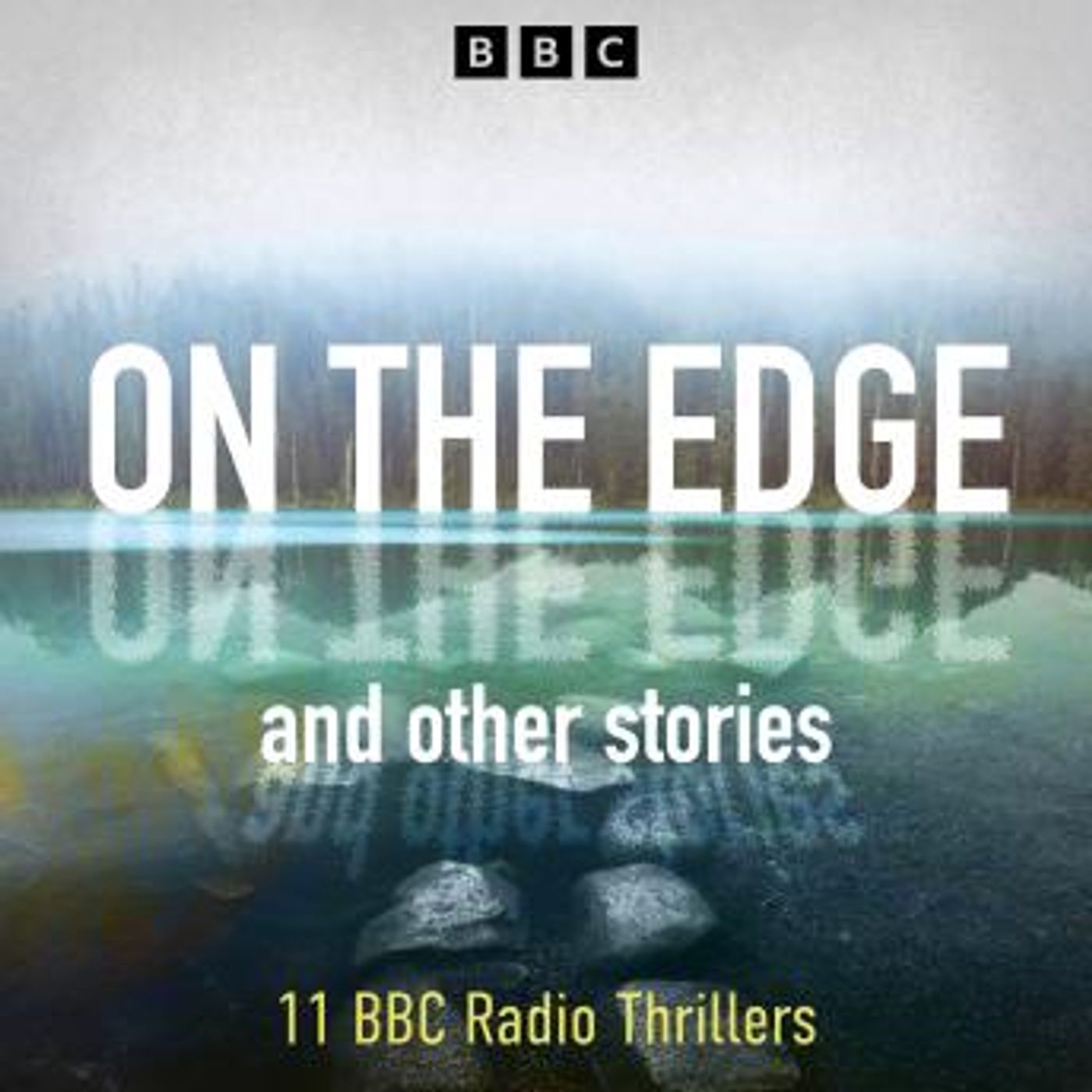 Listen to the Best Full Audiobooks in Mystery, Thriller & Horror, Espionage