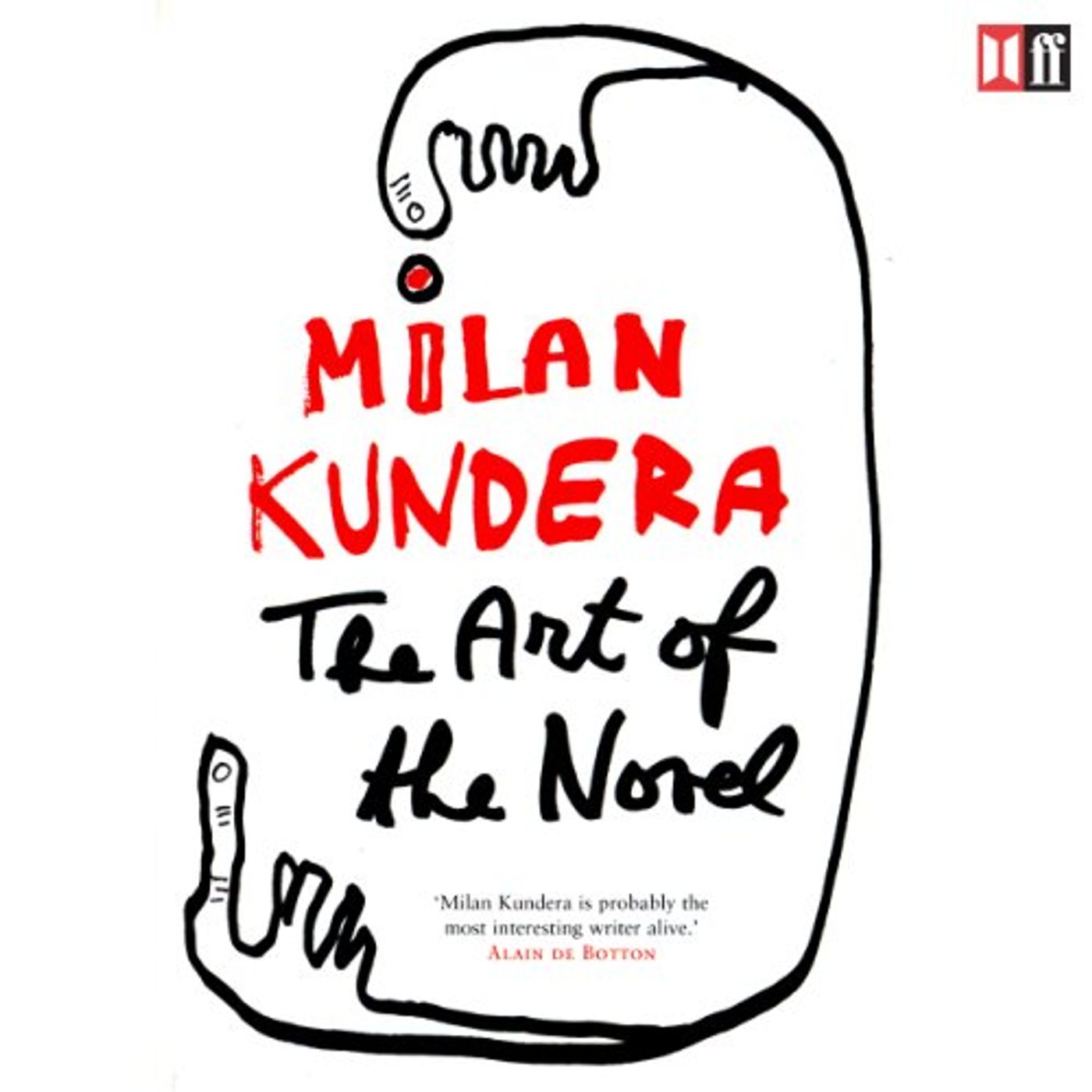 Get Top 100 Audiobooks in Classics, World Literature