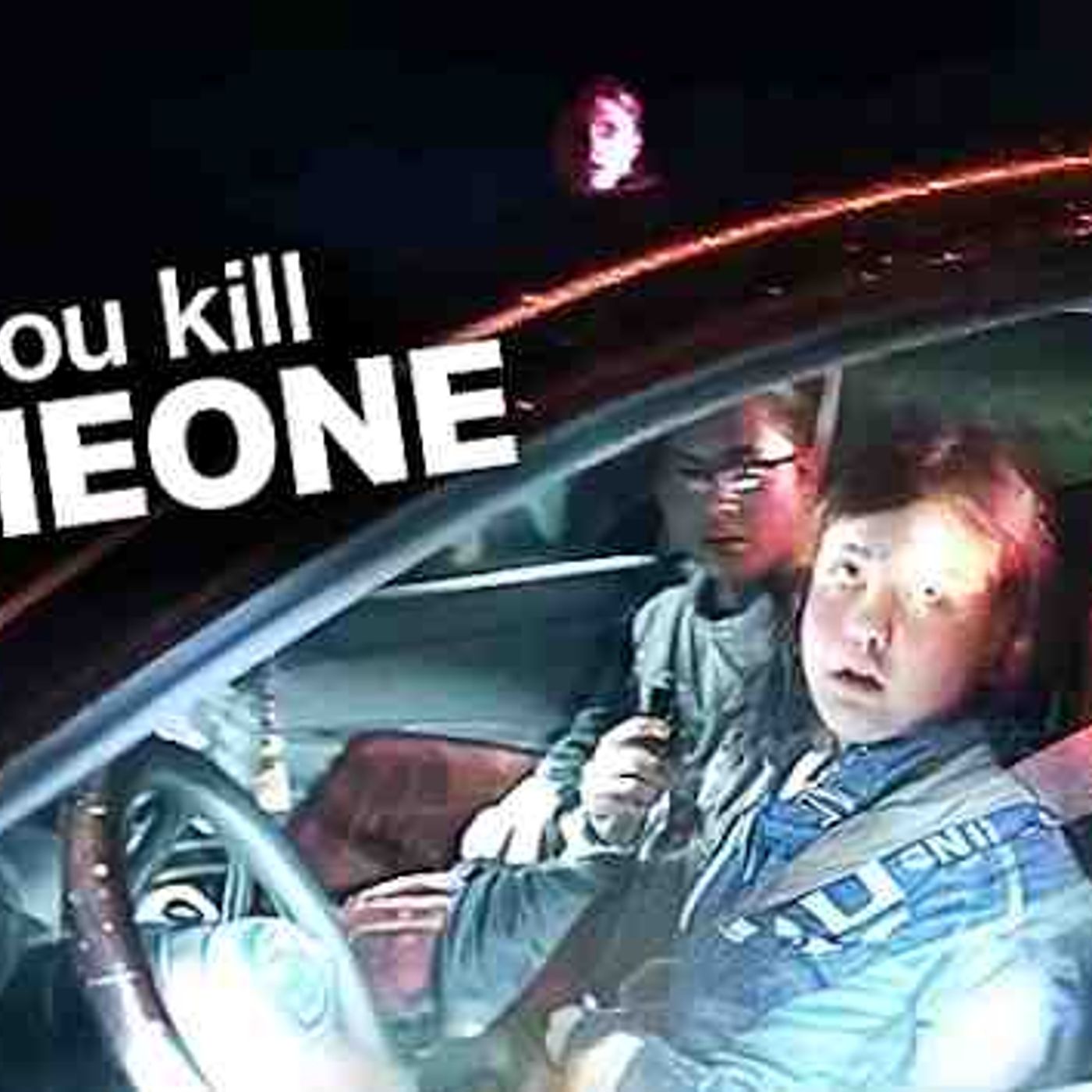Broken Family Realizes Cops Found Their Horrifying Secret episode artwork