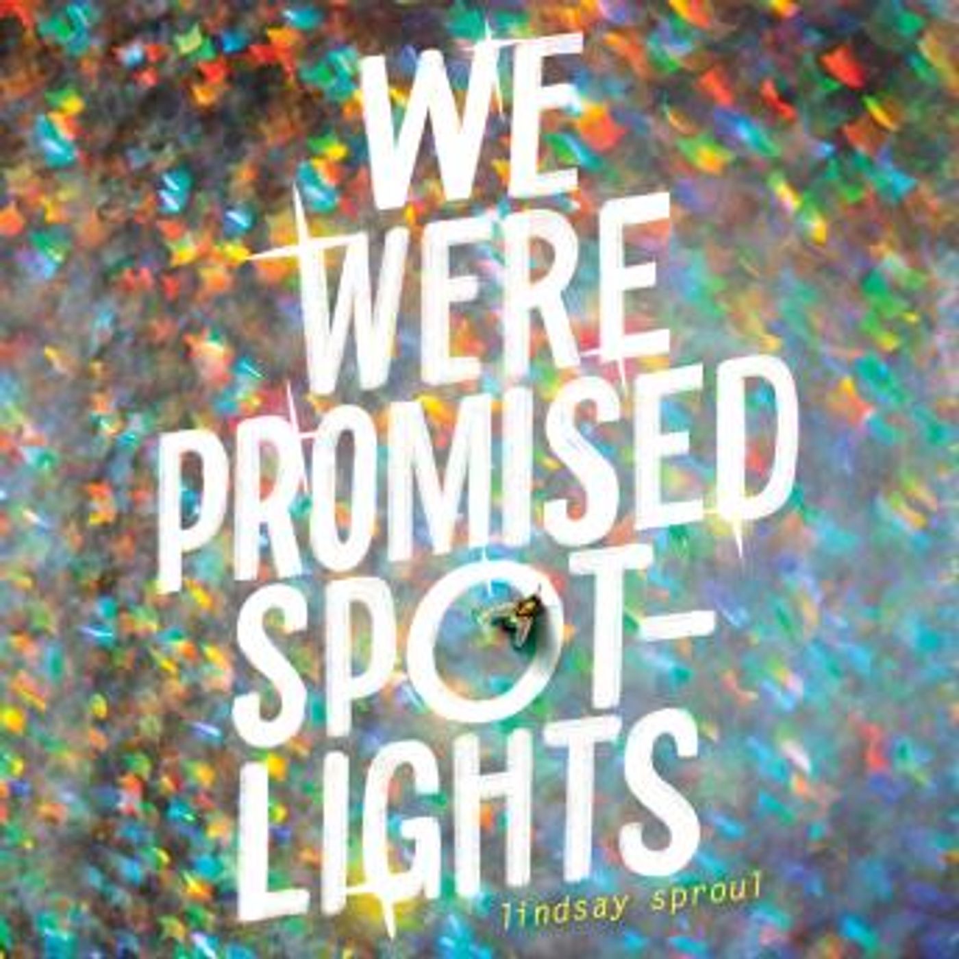 Download Incredible Full Audiobooks in Teen & YA, Tough Topics