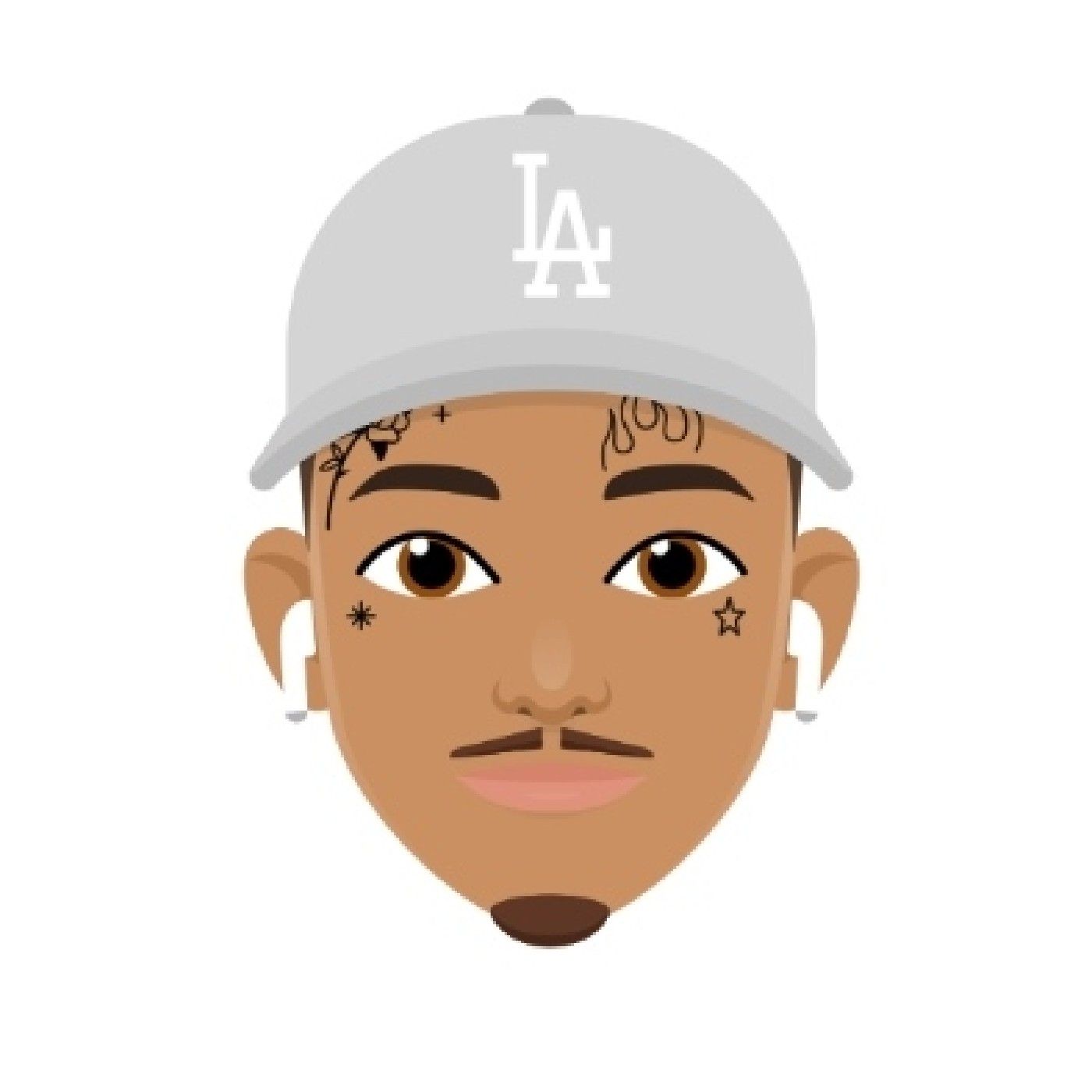 El podcast de Eric Peña amaya