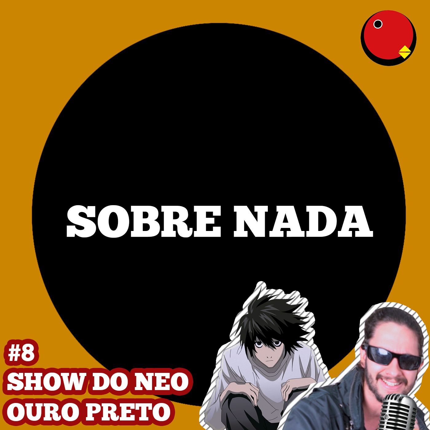 Sobre Nada