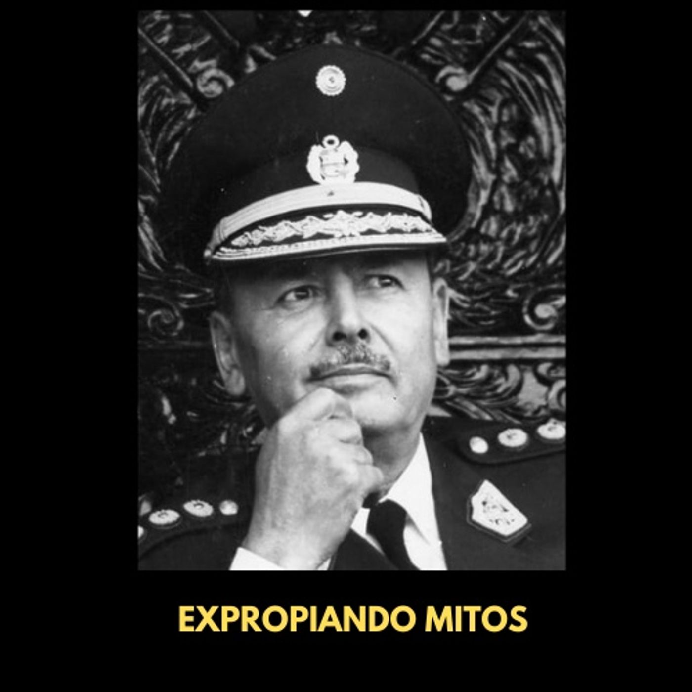 El buen librero