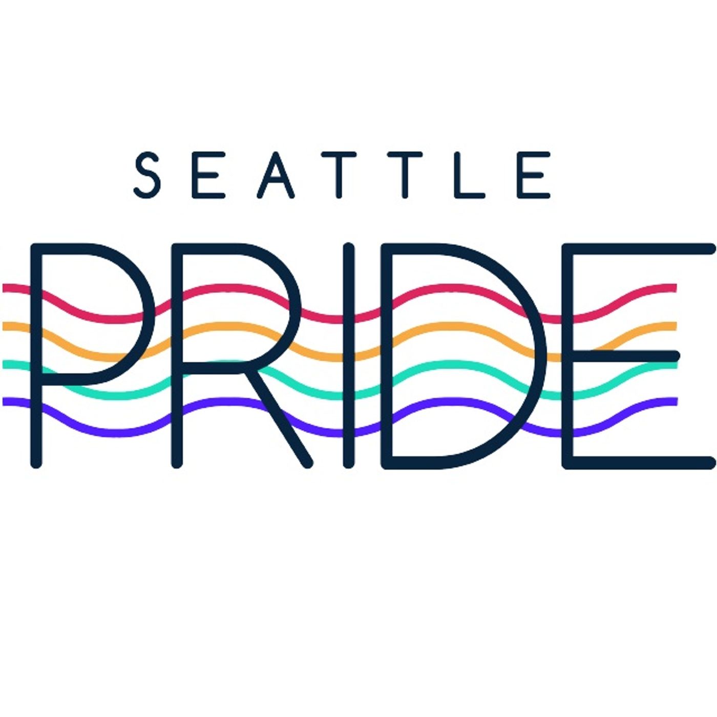 iHeart Media Seattle in the Community