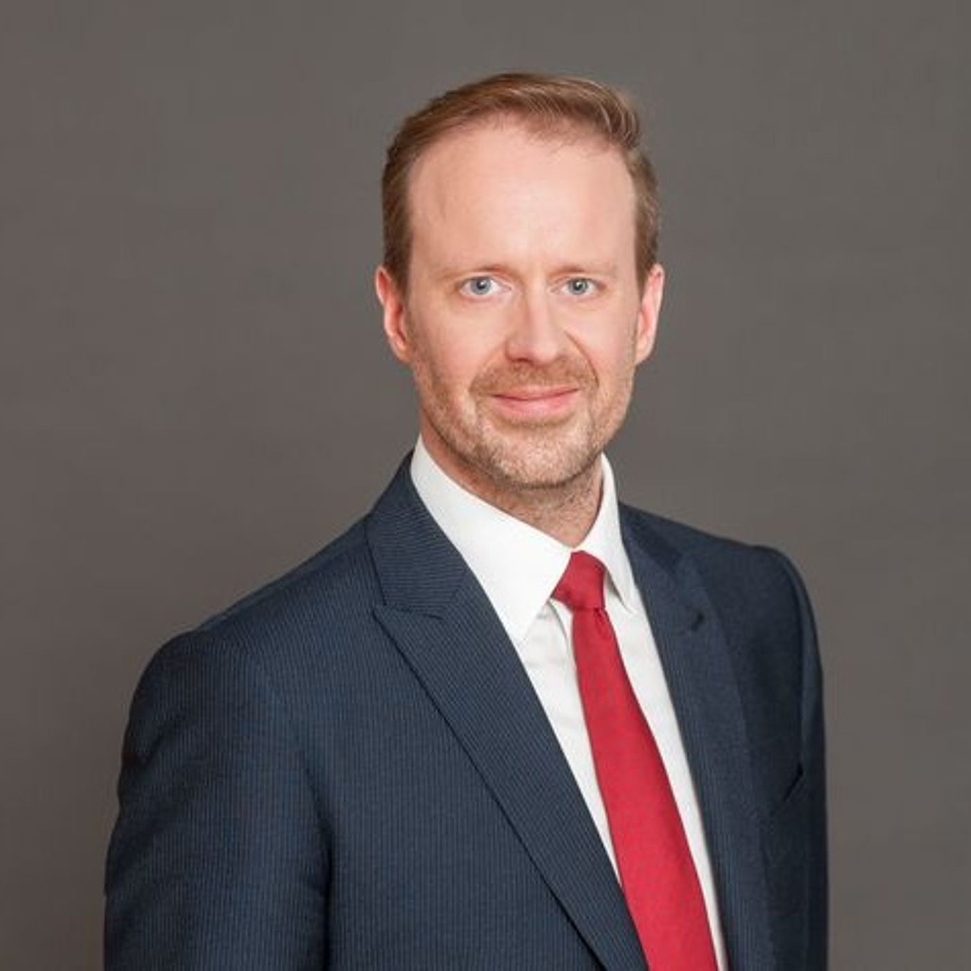 #140 Iðnaður í breyttum heimi (viðtal við Sigurð Hannesson)