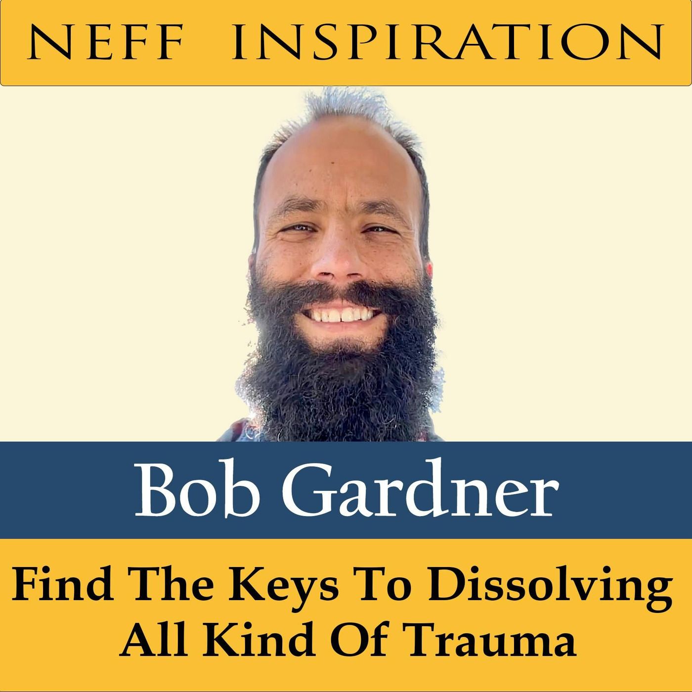 Neff Inspiration