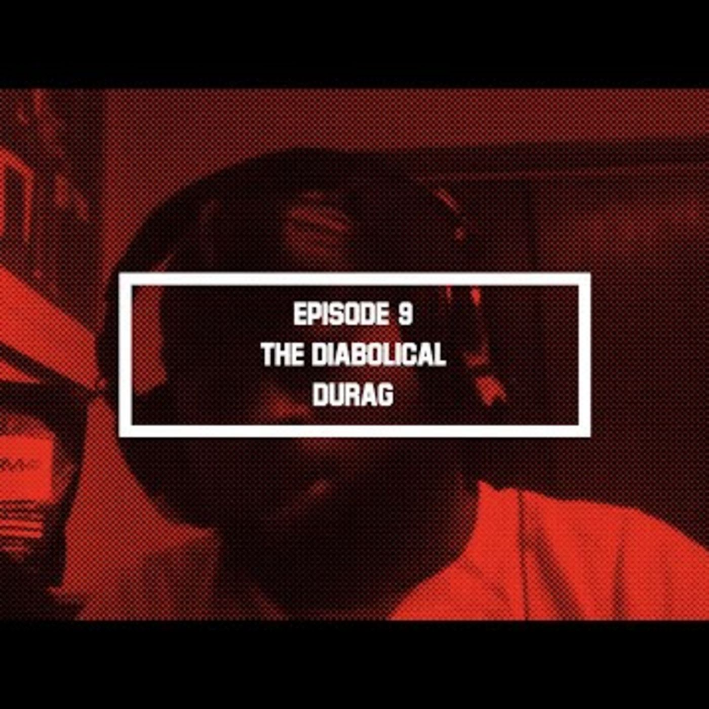 The Diabolical Durag Episode | AEW Dynamite Grand Slam | Who is The White Rabbit in WWE? (Wrong Answers Only) | RSC Around The Rings