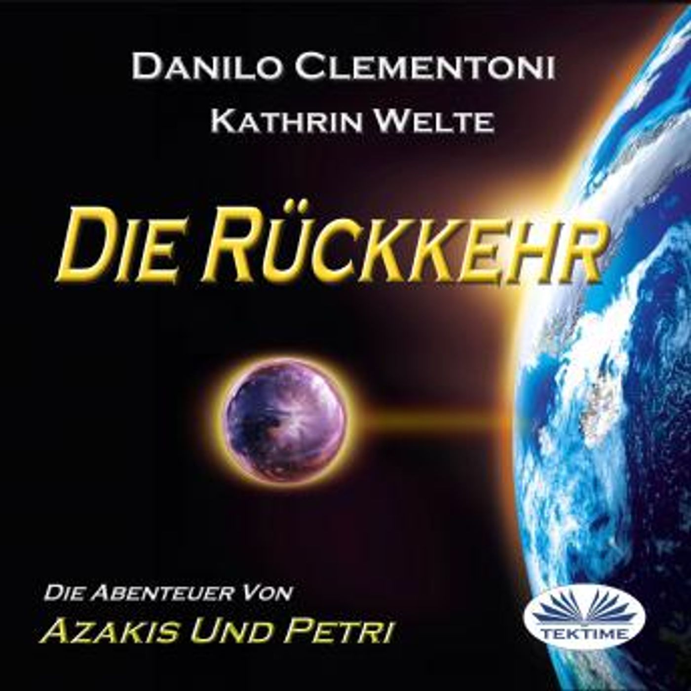 Grab the Essential Full Audiobooks in Science Fiction & Fantasy, Fantasy
