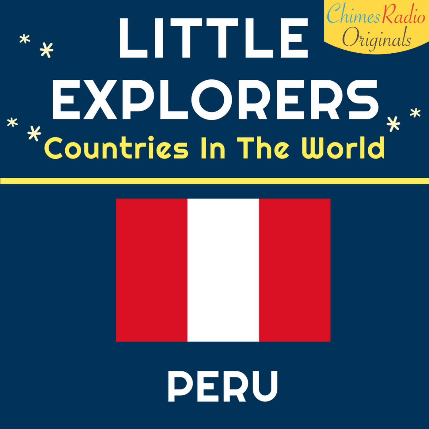 Peru