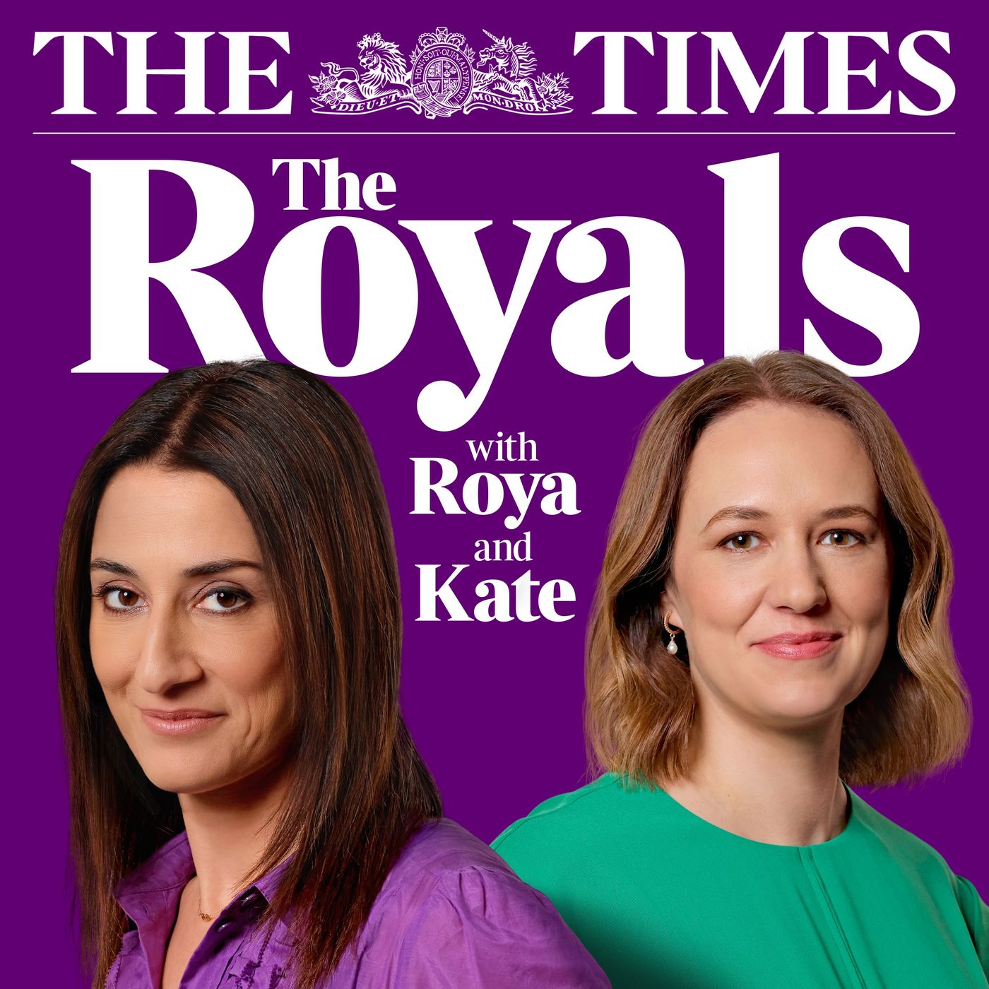 Prince Andrew and an 'explosive' new biography