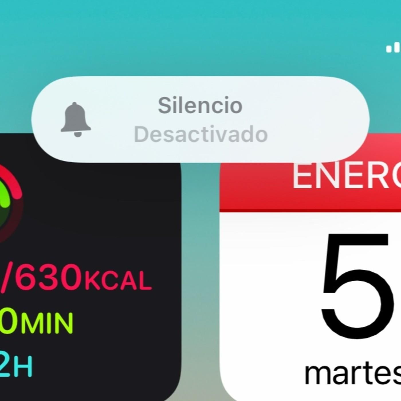 Bairesmac