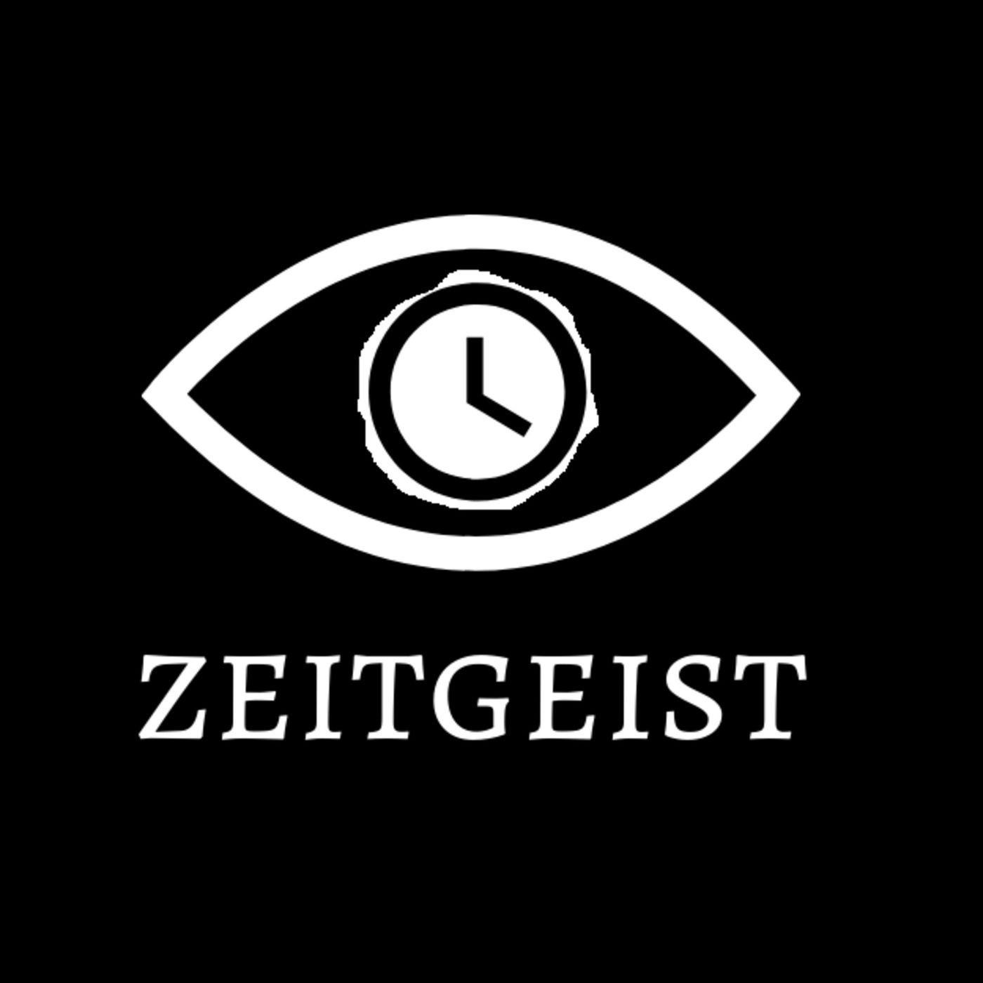 O transhumanizmie O transhumanizmie
