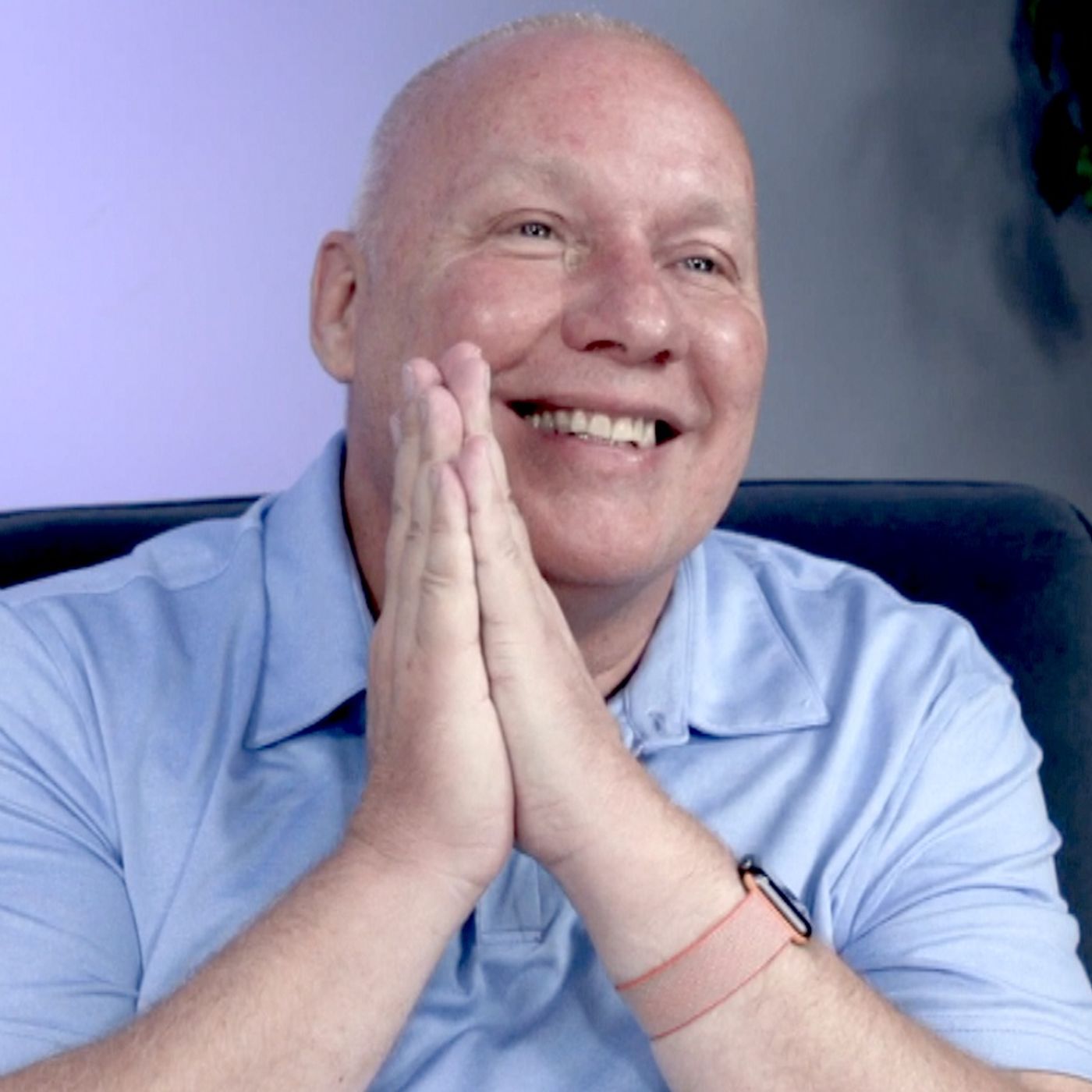 A Course in Miracles (ACIM) Podcast