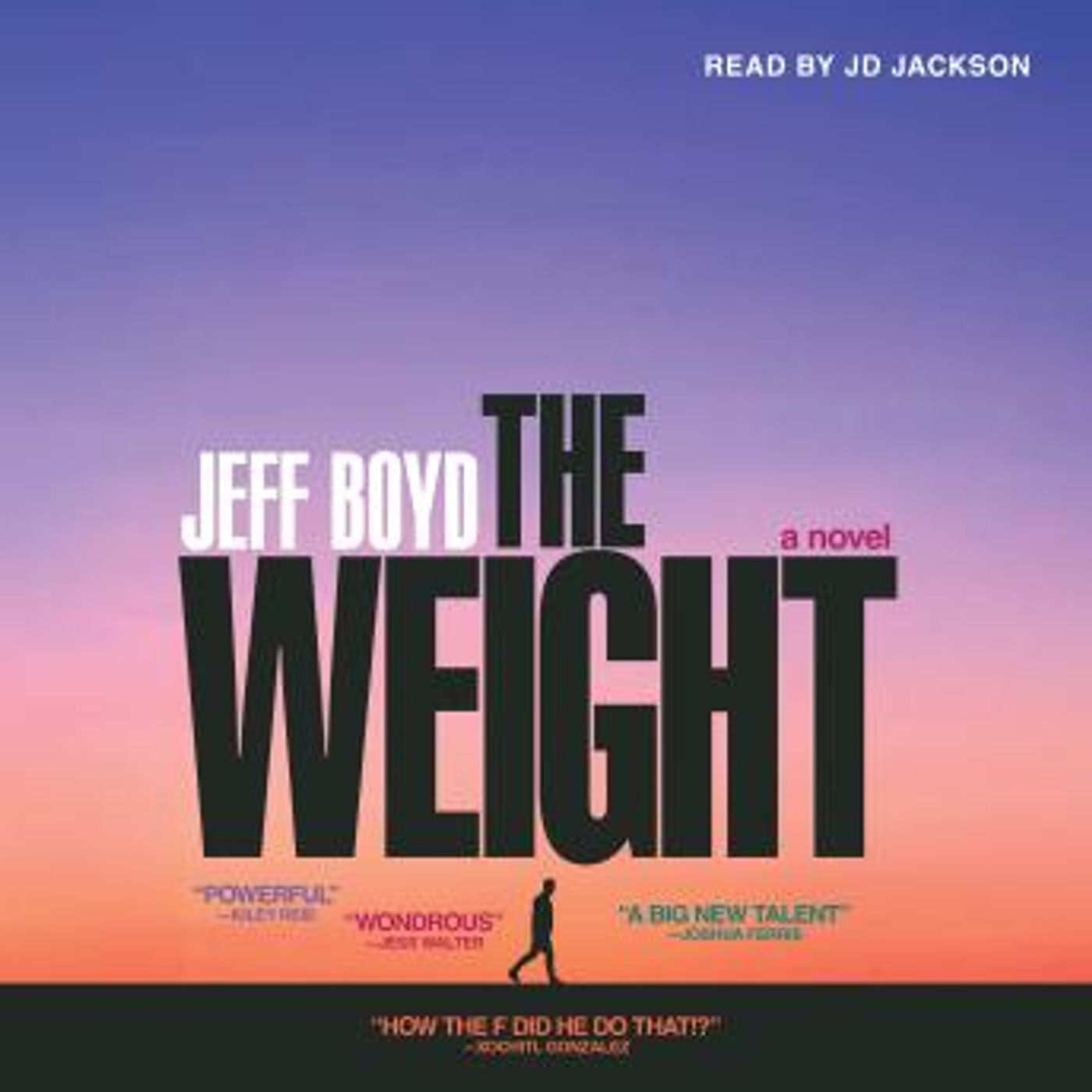 Discover Top Audiobooks in Fiction, Coming of Age