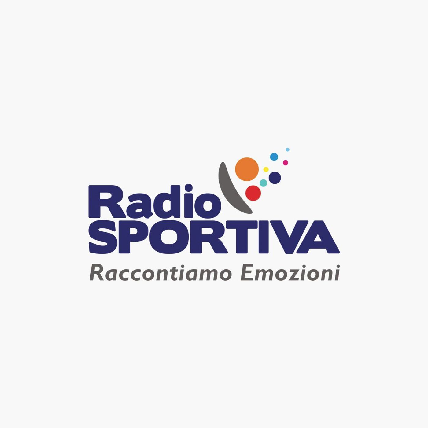 Scanagatta a Radio Sportiva: "Paolini brava a sfruttare la chance a Dubai, la Top 10 non è irraggiungibile" episode artwork