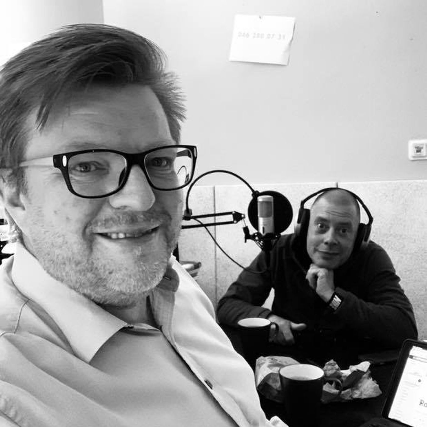 AW-Radio