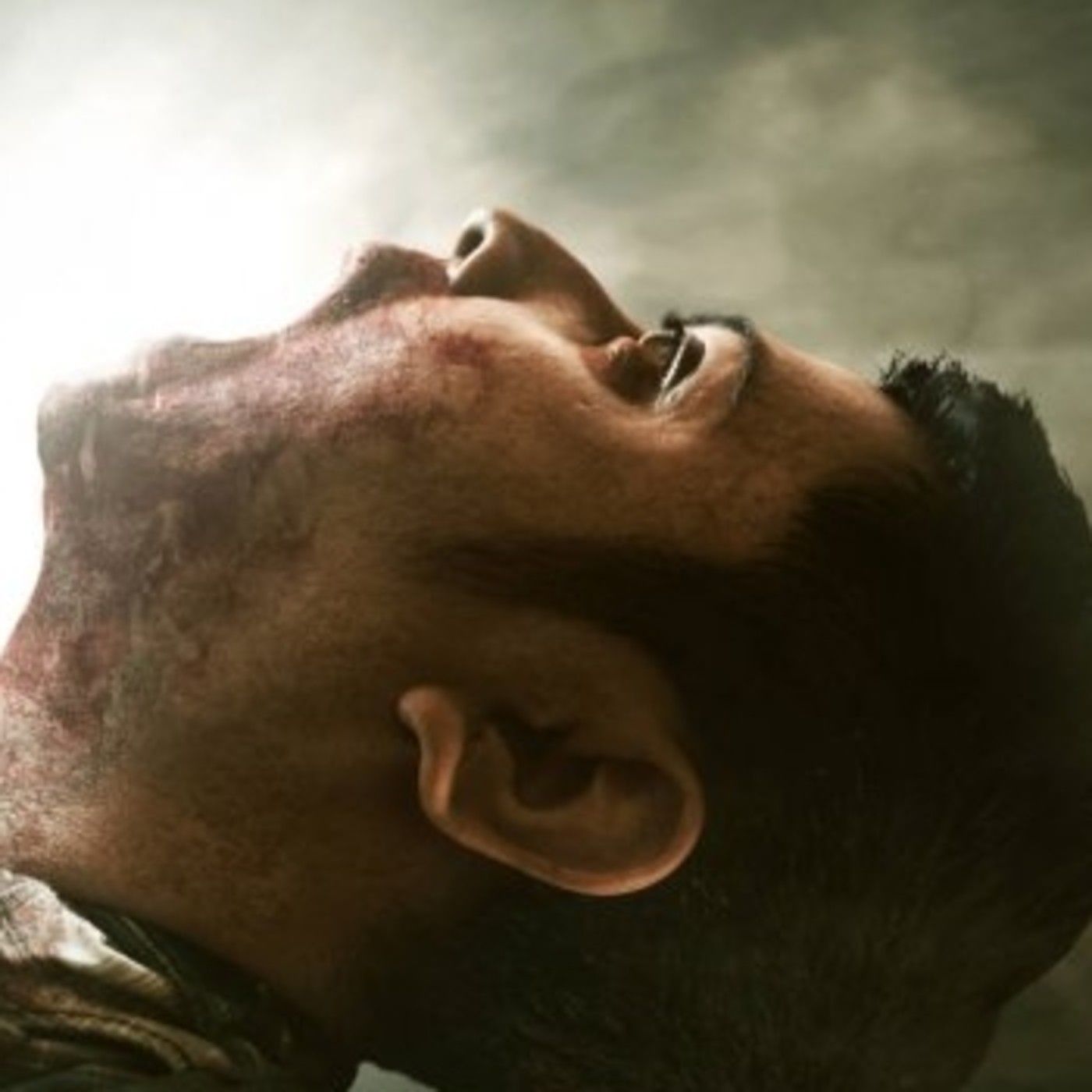 Historias de Miedo Junio 29 2021 MI AMIGO POSEÍDO