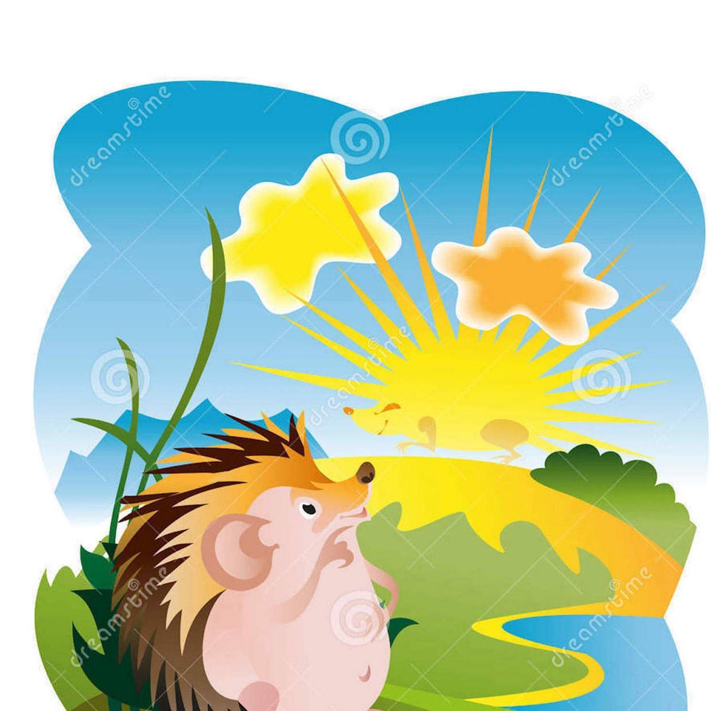 Érase una vez 📚 | Cuentos Infantiles Para Dormir