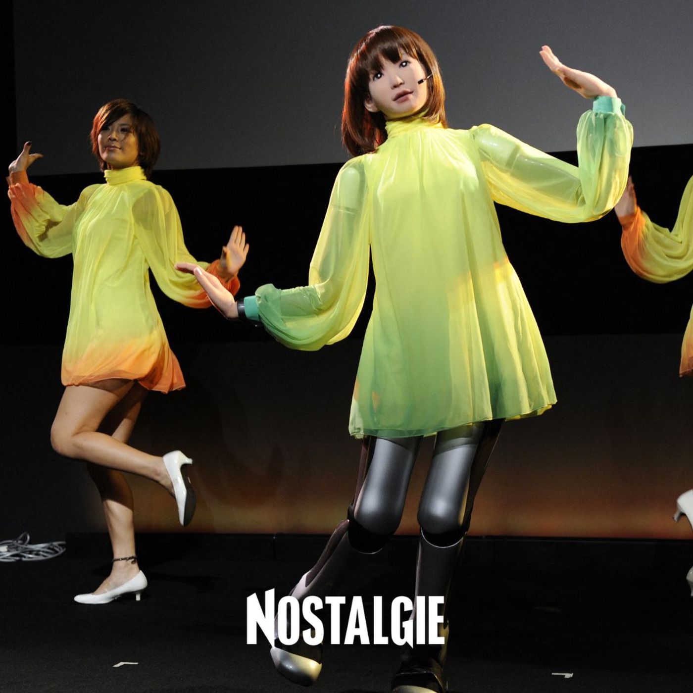 Les Intelligences Artificielles et la musique, retour sur LE grand débat de l'année