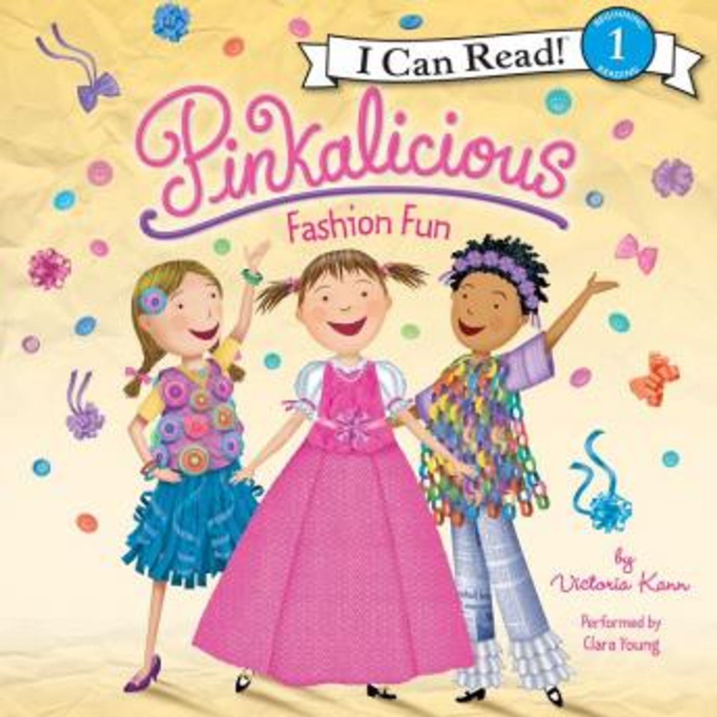 Listen to the Best Full Audiobooks in Kids, Ages 5 & Under