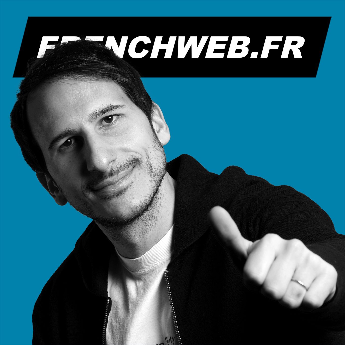 Connaissez-vous Damien Morin, fondateur de Mobile.club, plateforme de location de smartphones reconditionnés?